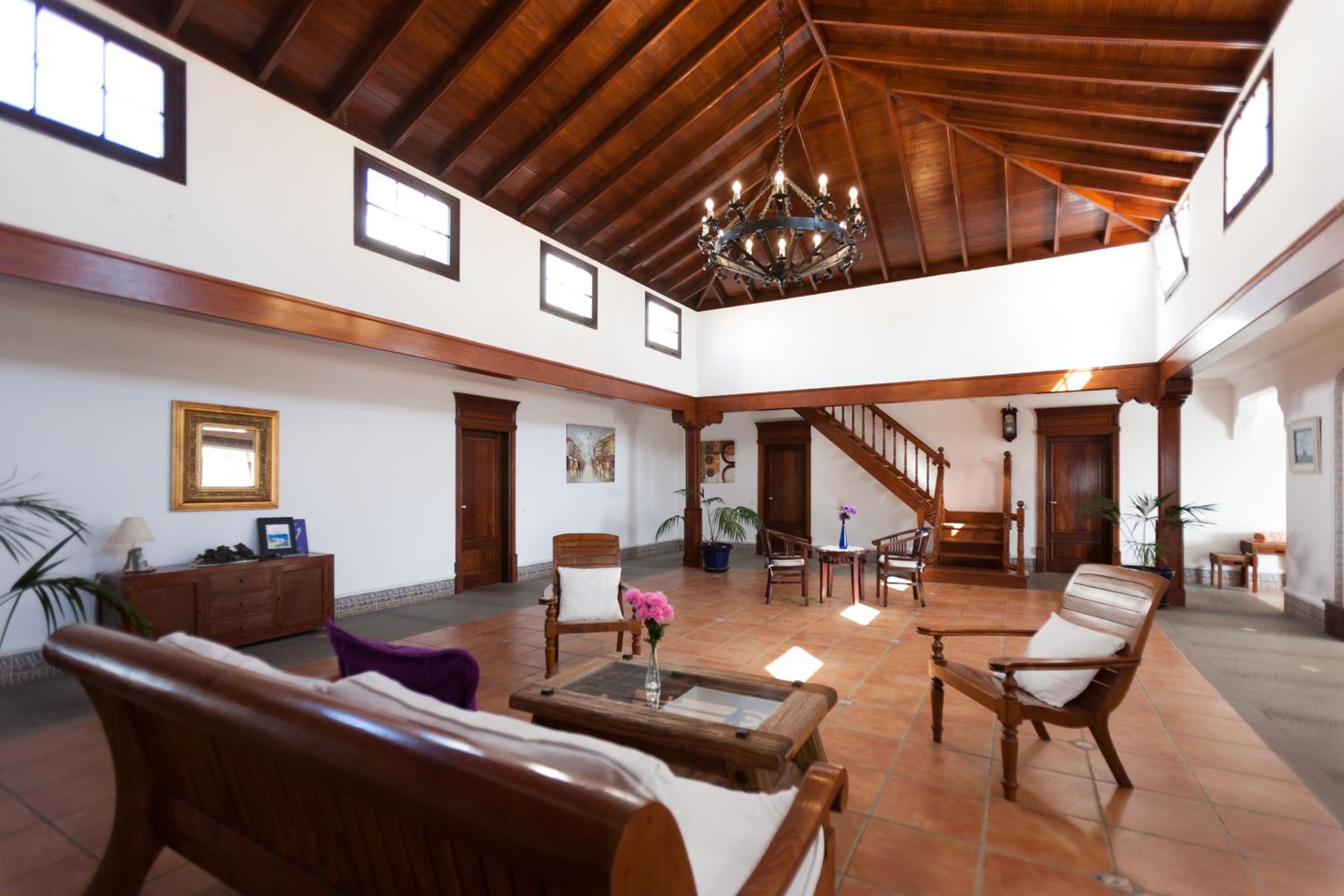 Bellavista, piscina privada climatizada y sauna