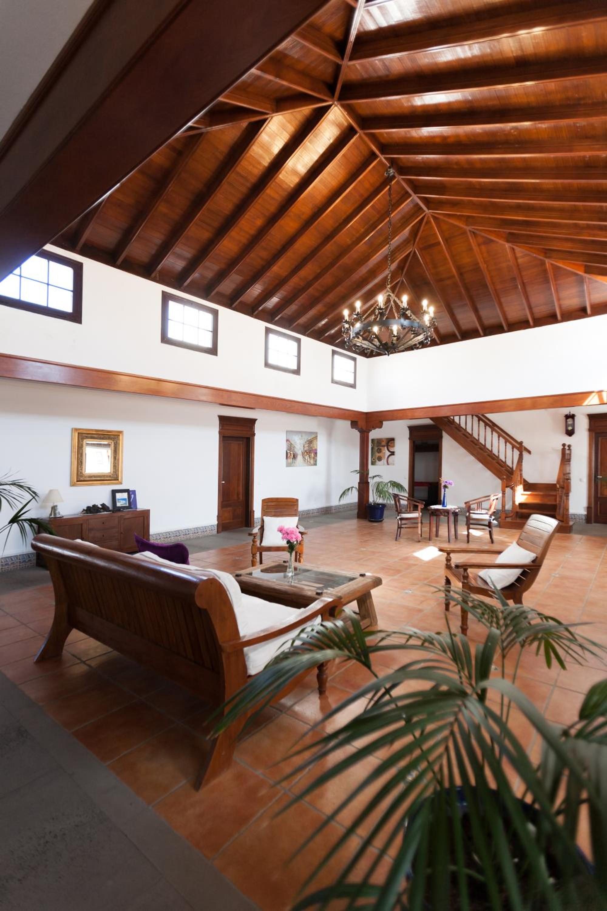 Bellavista, piscina privada climatizada y sauna