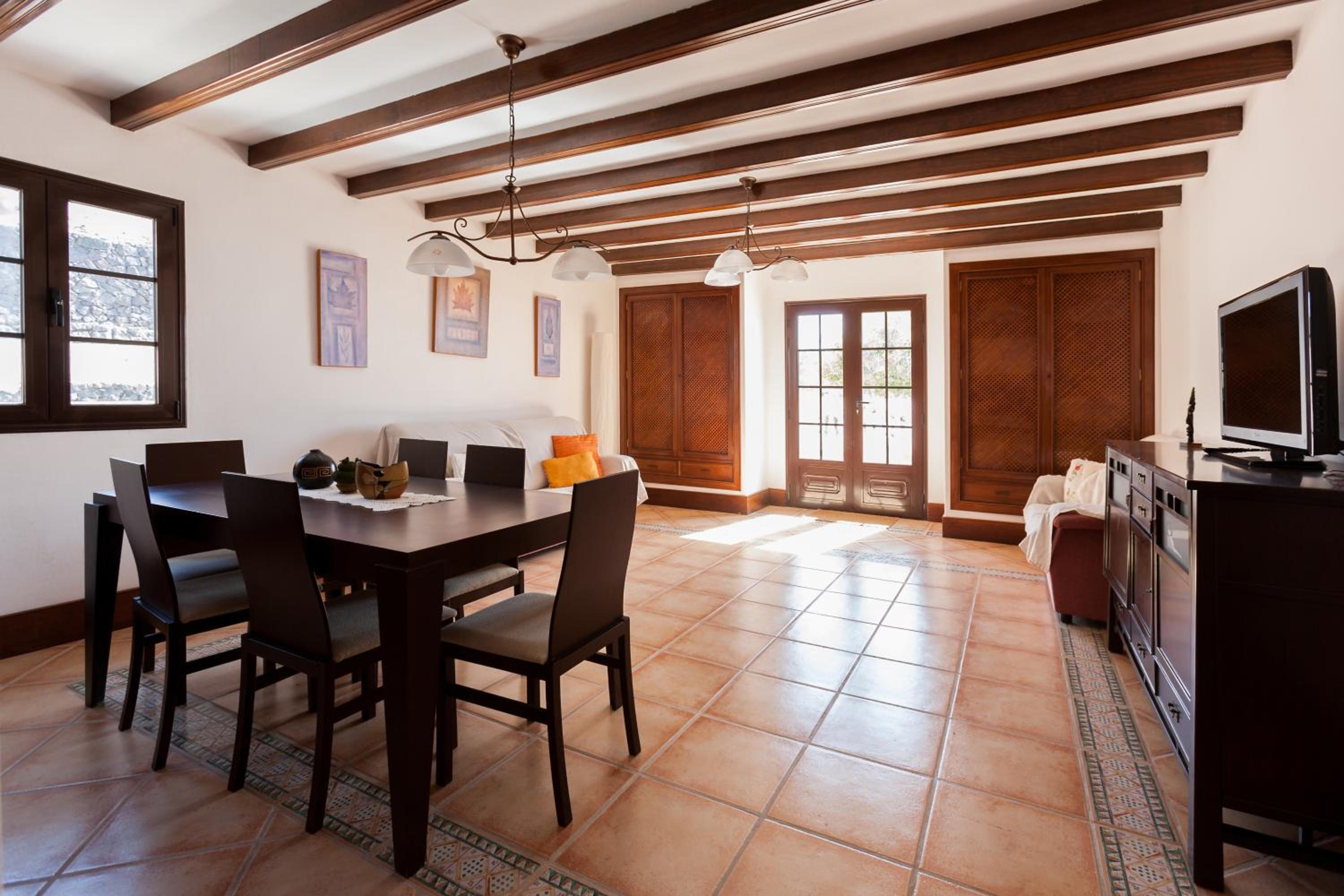 Bellavista, piscina privada climatizada y sauna