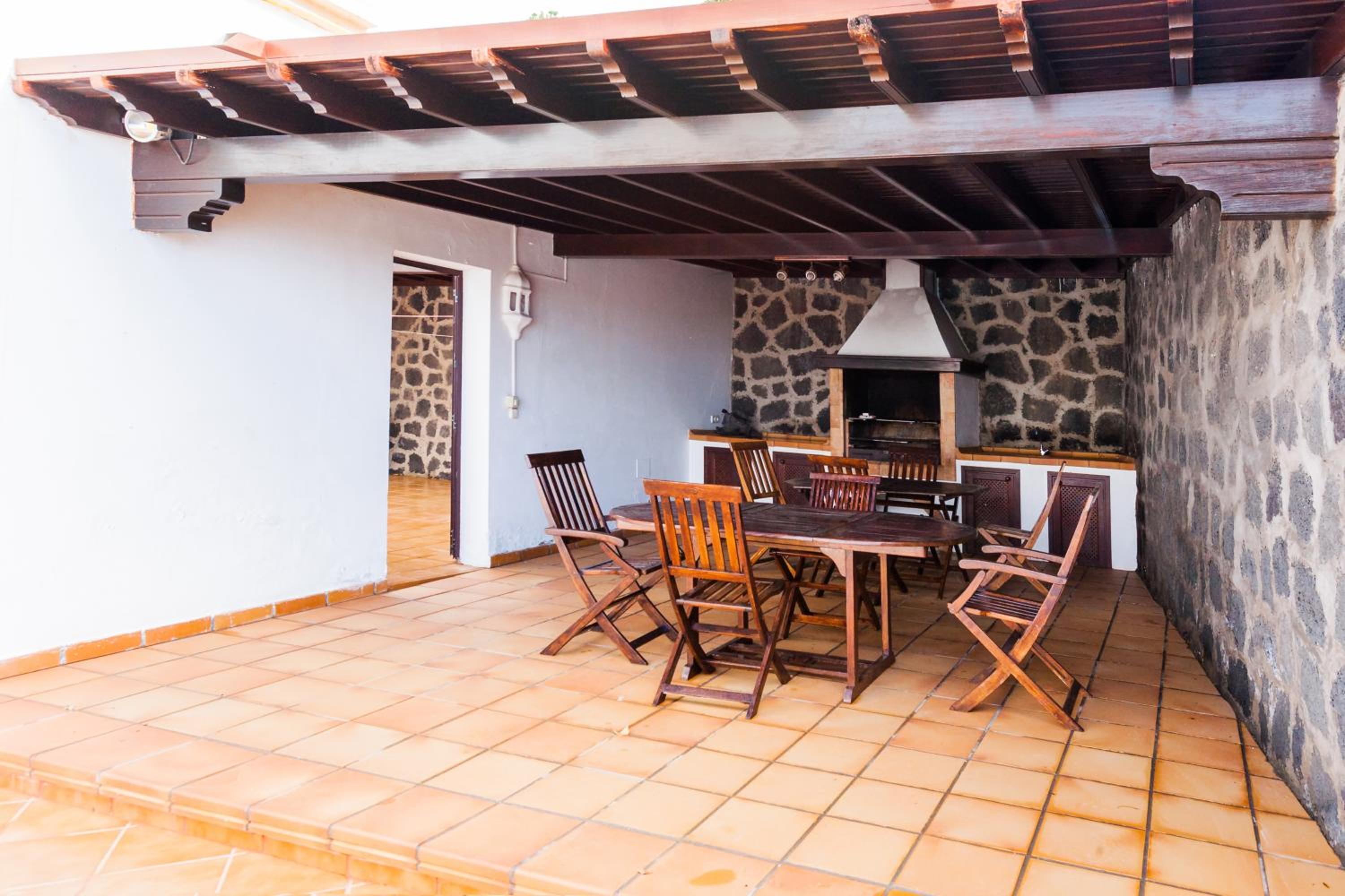Bellavista, piscina privada climatizada y sauna