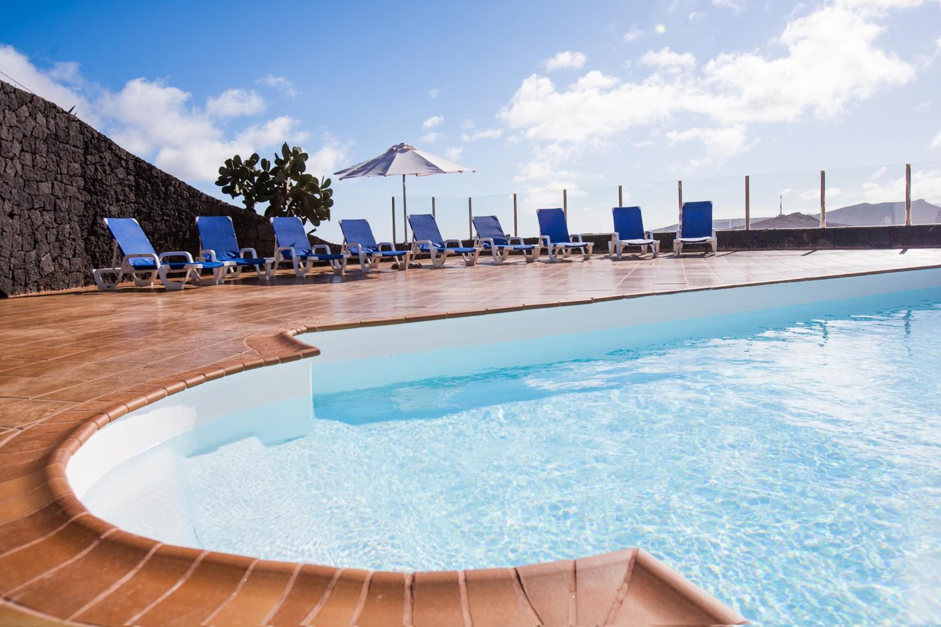 Bellavista, piscina privada climatizada y sauna