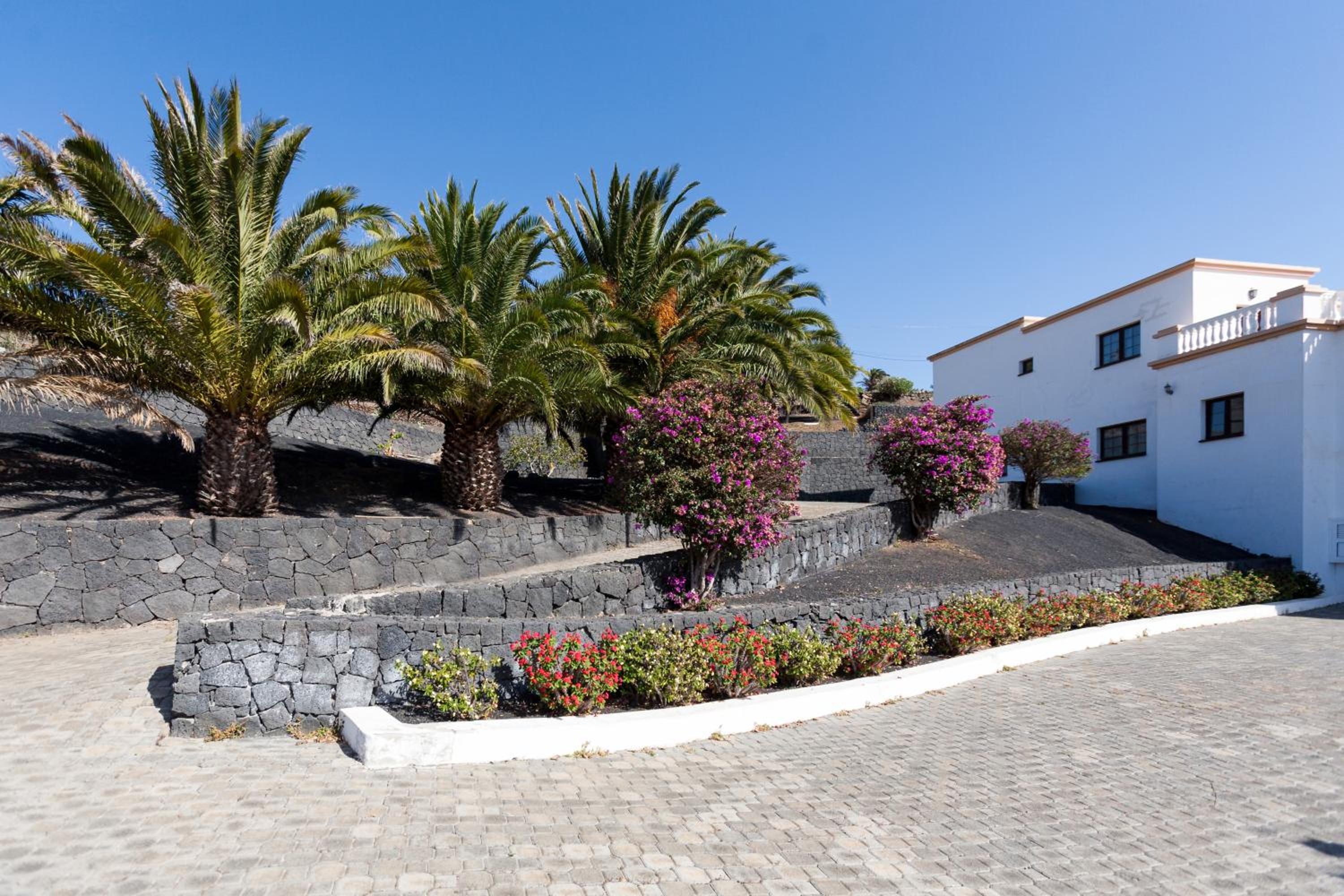 Bellavista, piscina privada climatizada y sauna