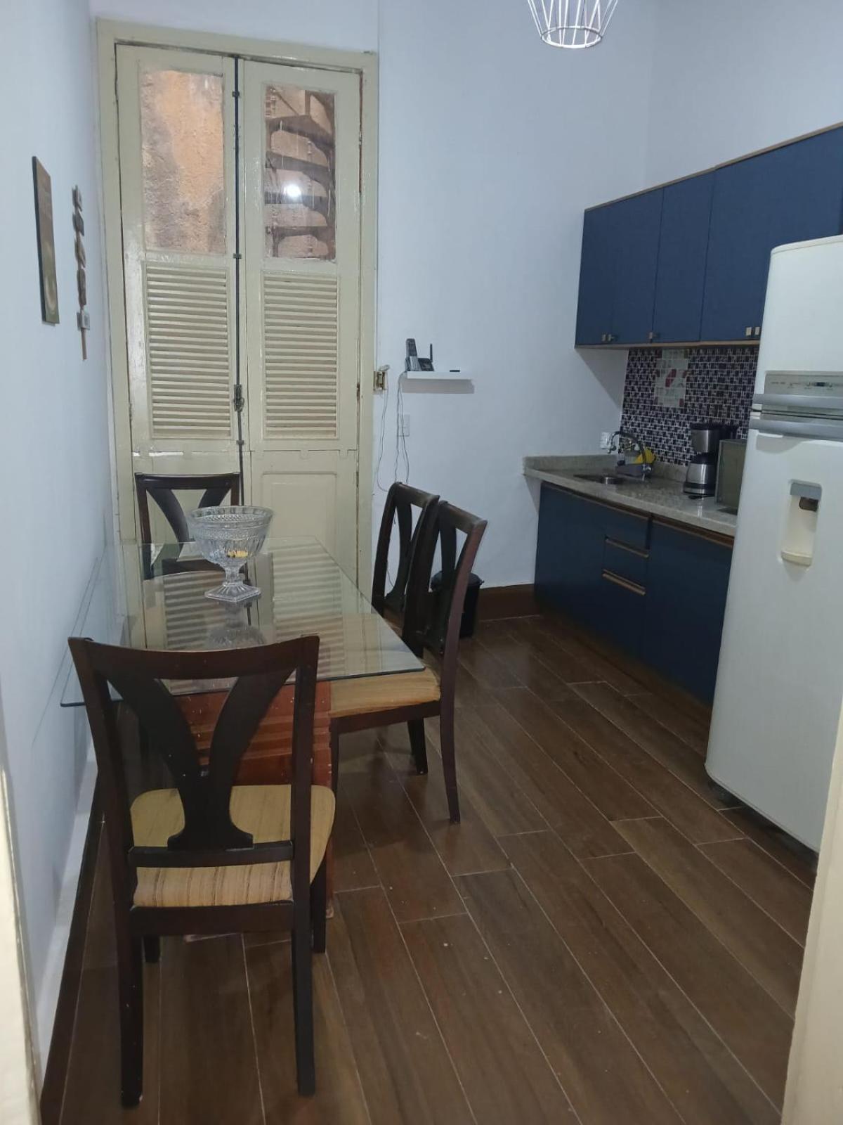Rio Vibes Hostel - Hostel na Glória, AC, Social Vibe & Próximo a Lapa