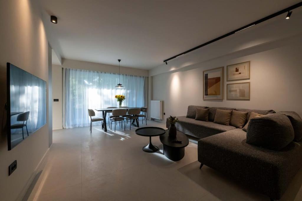 RiverSide Villas