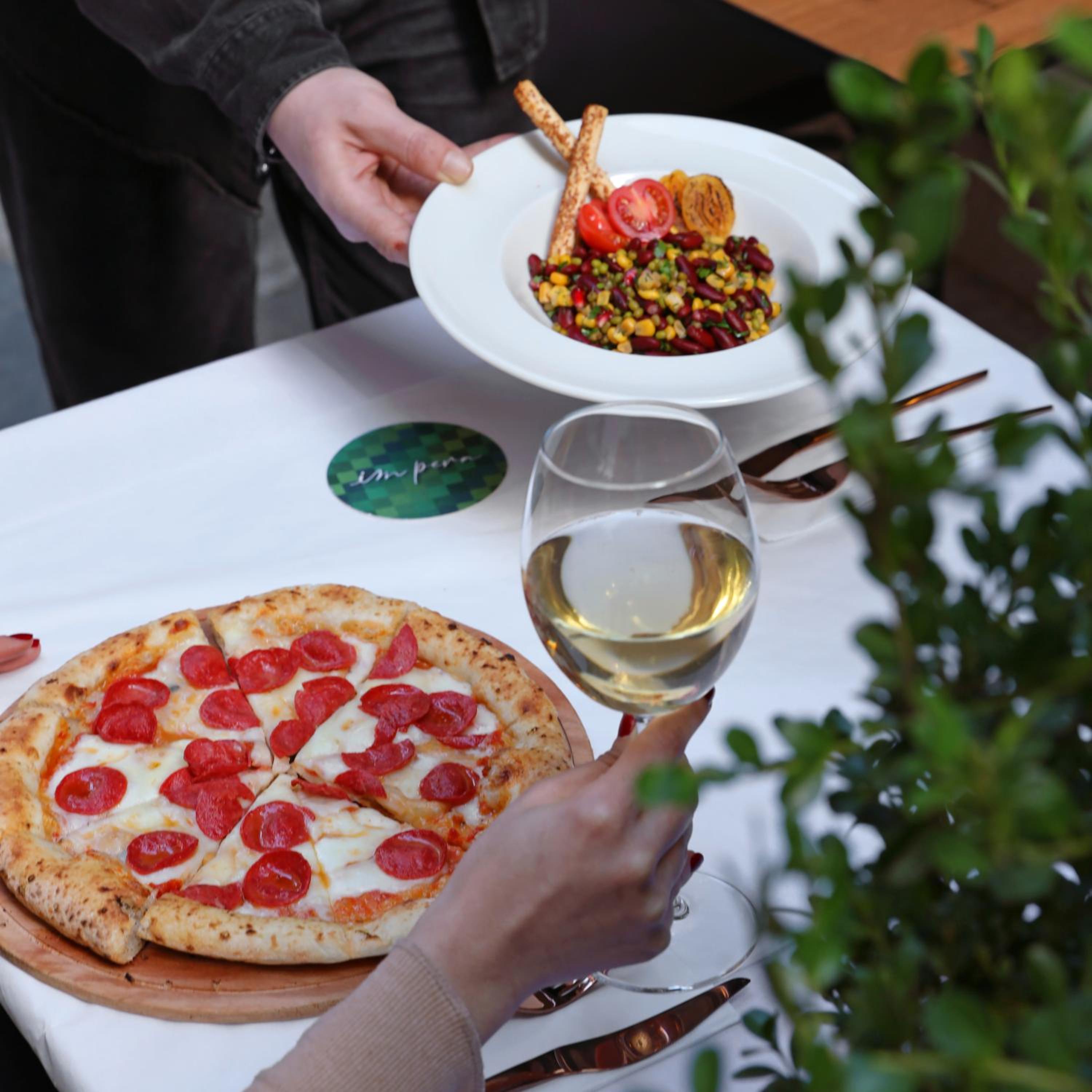 Impera Otel - Image 65