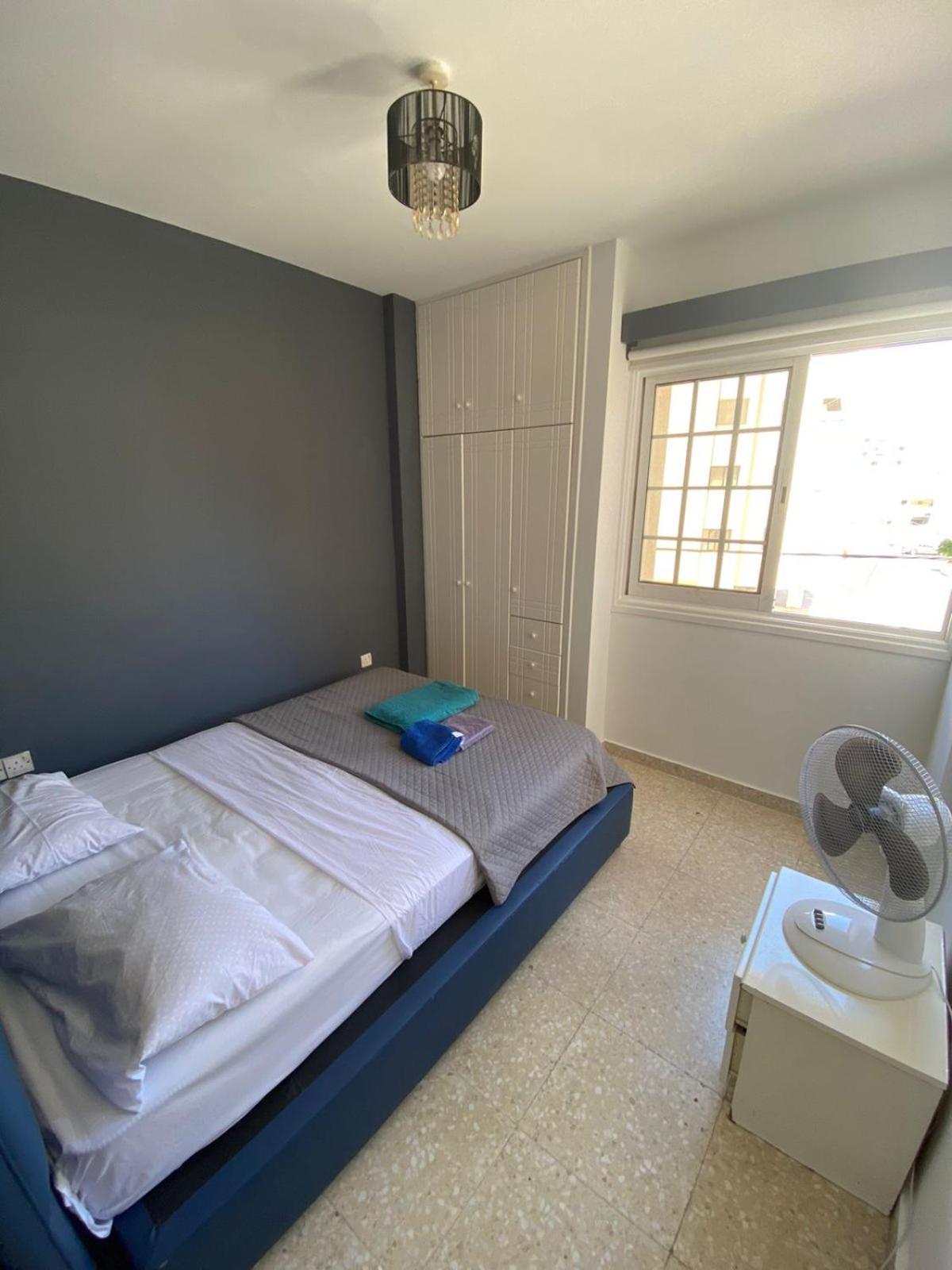 Paradise Homes 17