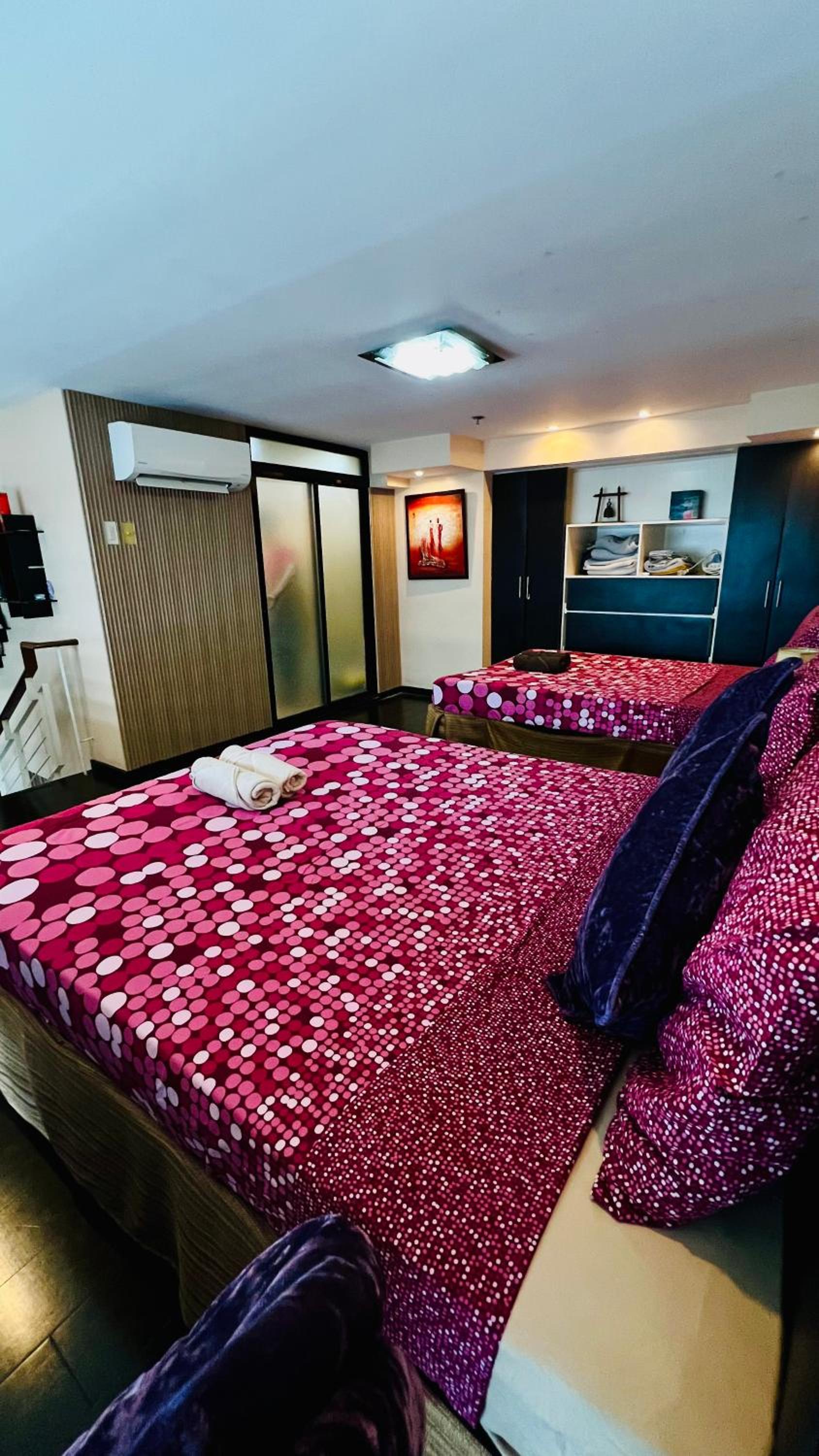 Super Cebu Loft