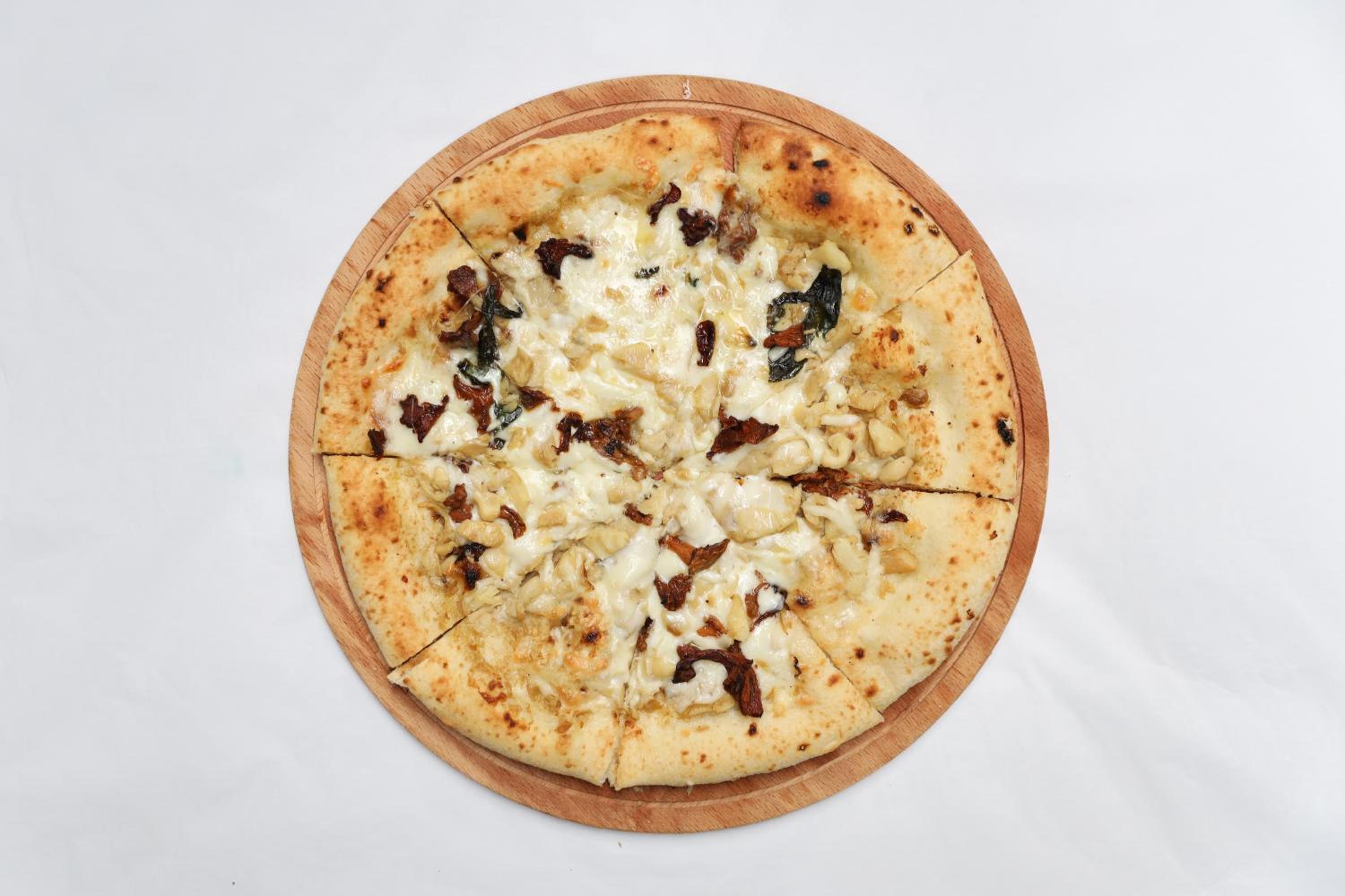 Impera Otel - Image 67