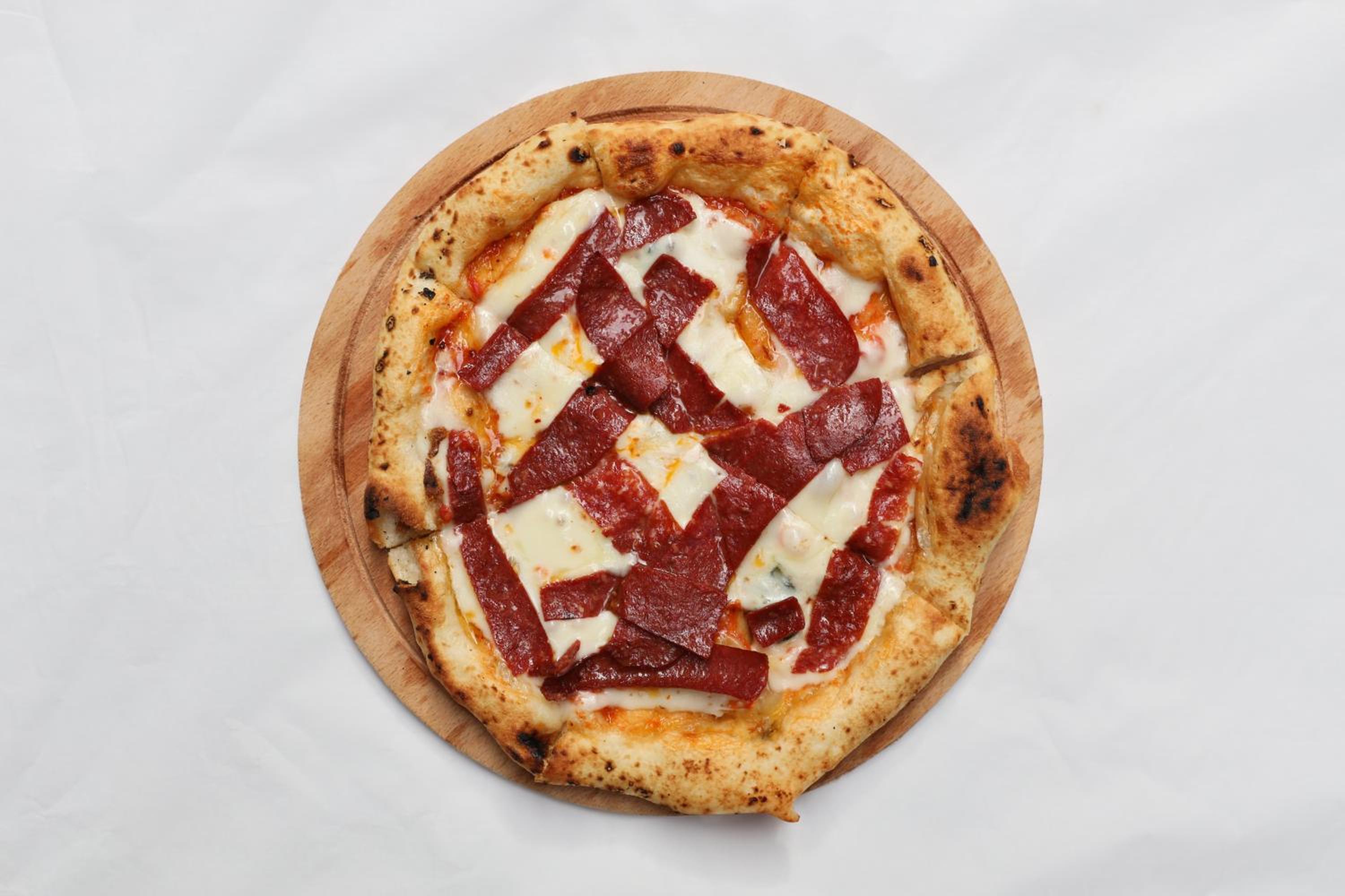 Impera Otel - Image 68