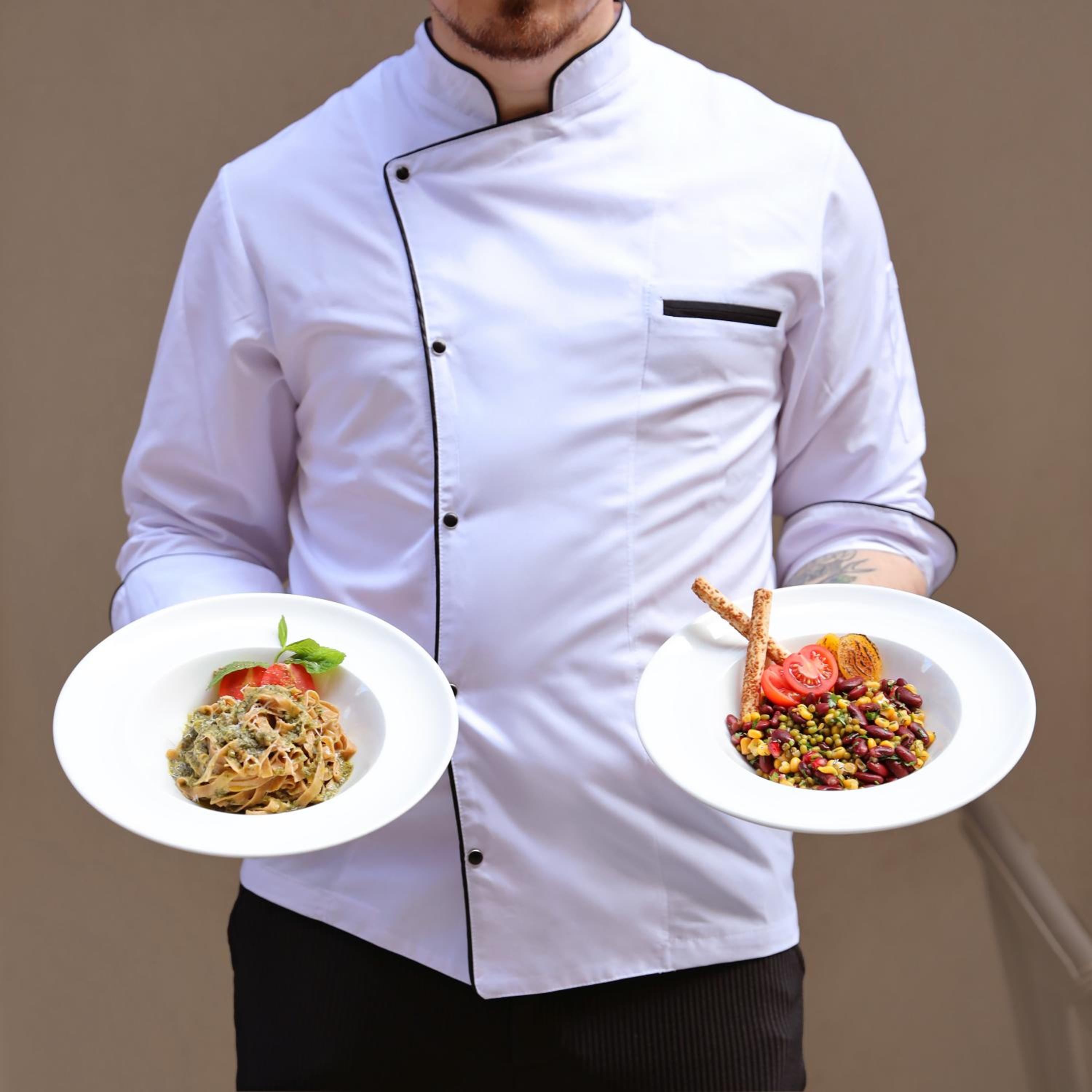 Impera Otel - Image 70