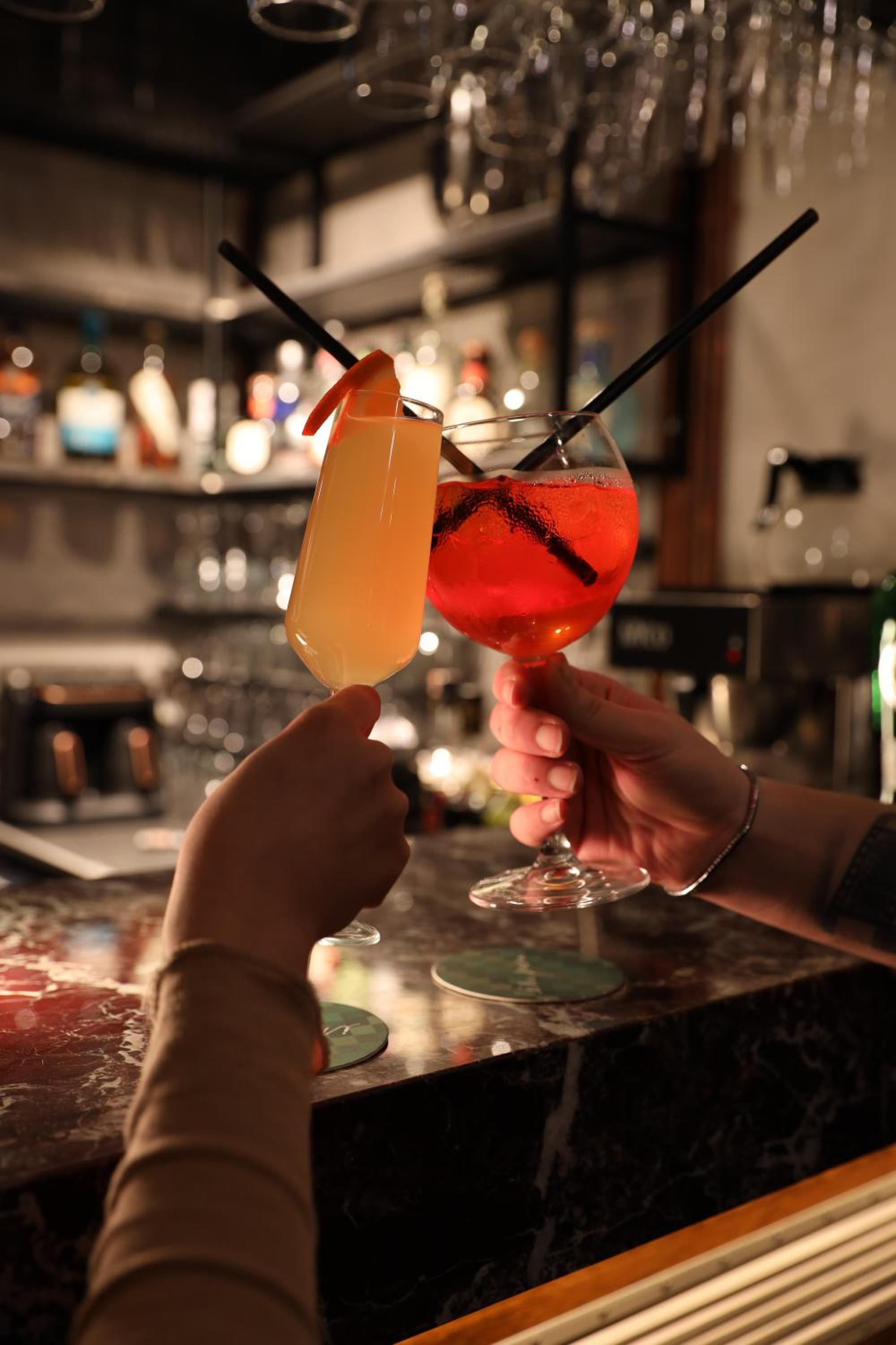 Impera Otel - Image 72