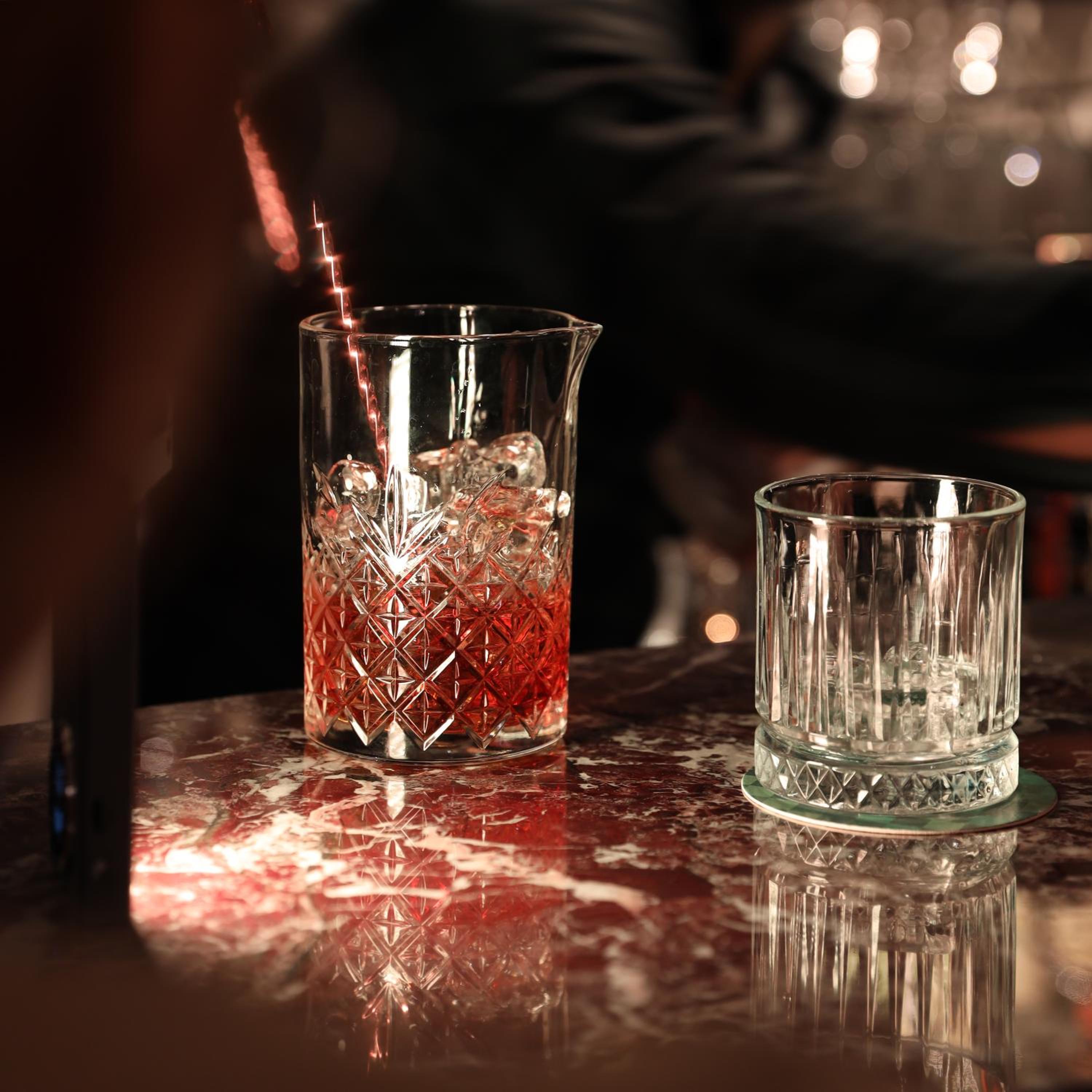 Impera Otel - Image 73