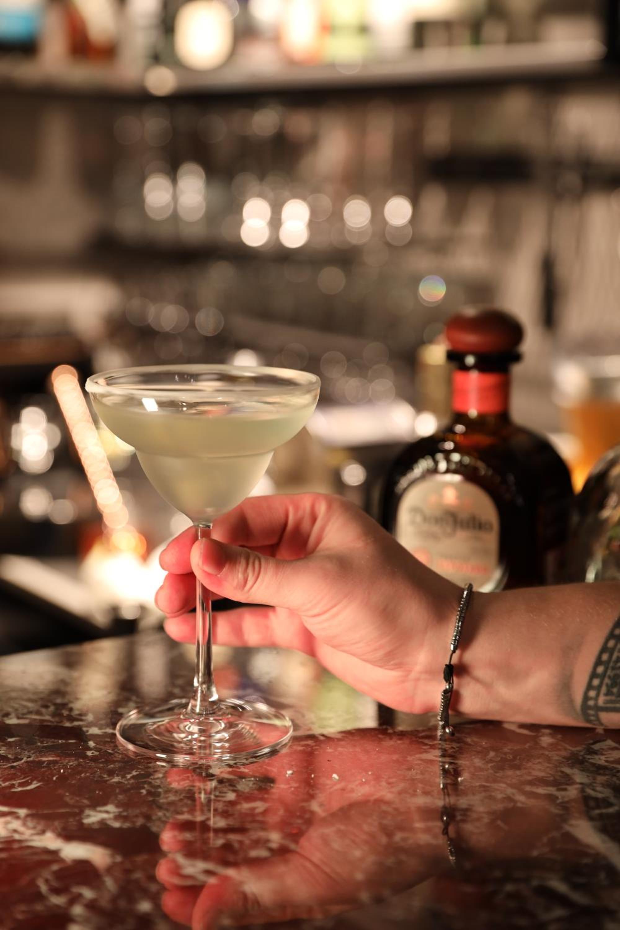 Impera Otel - Image 74