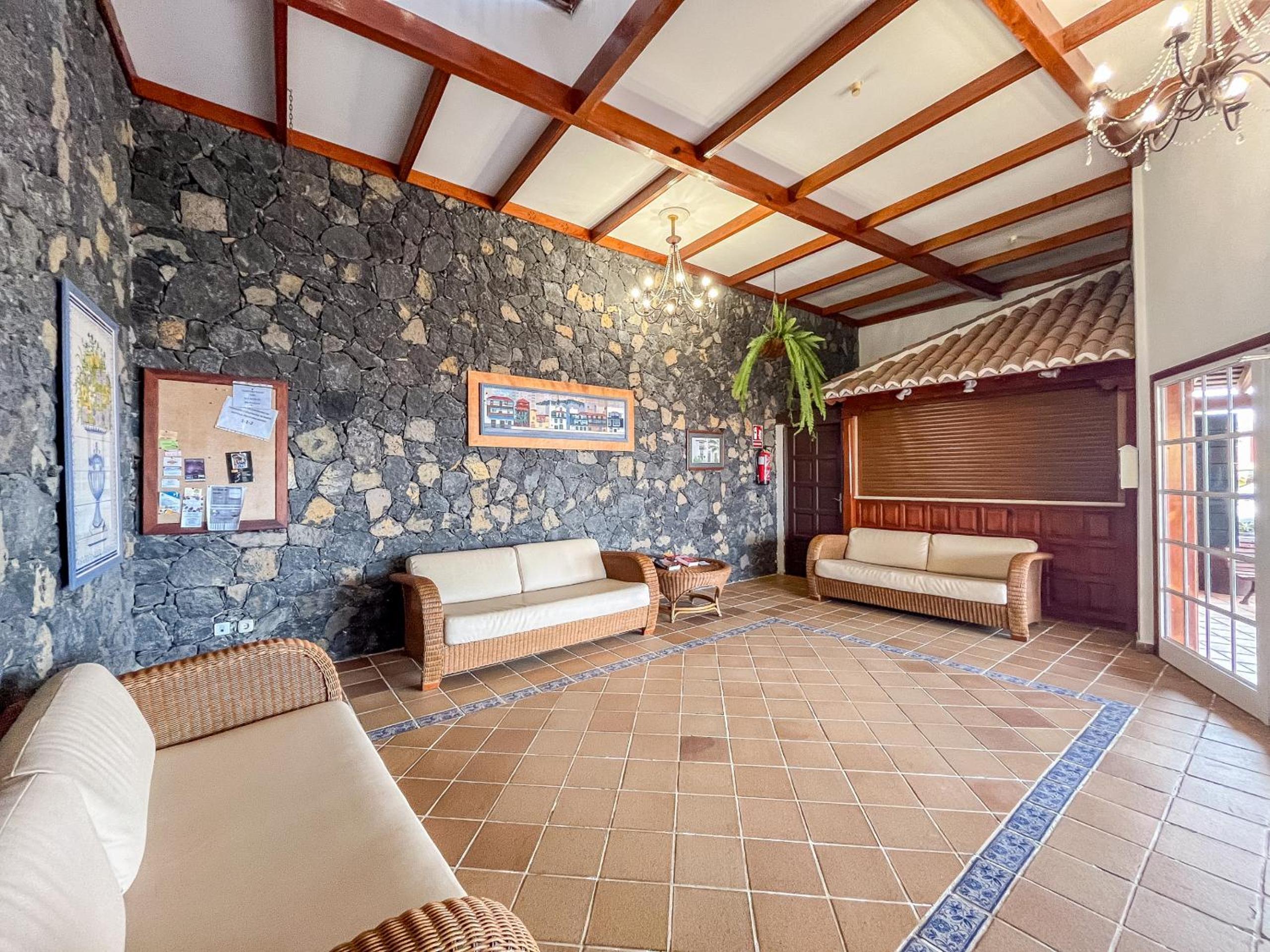 GuestReady - Breñas Garden La Palma