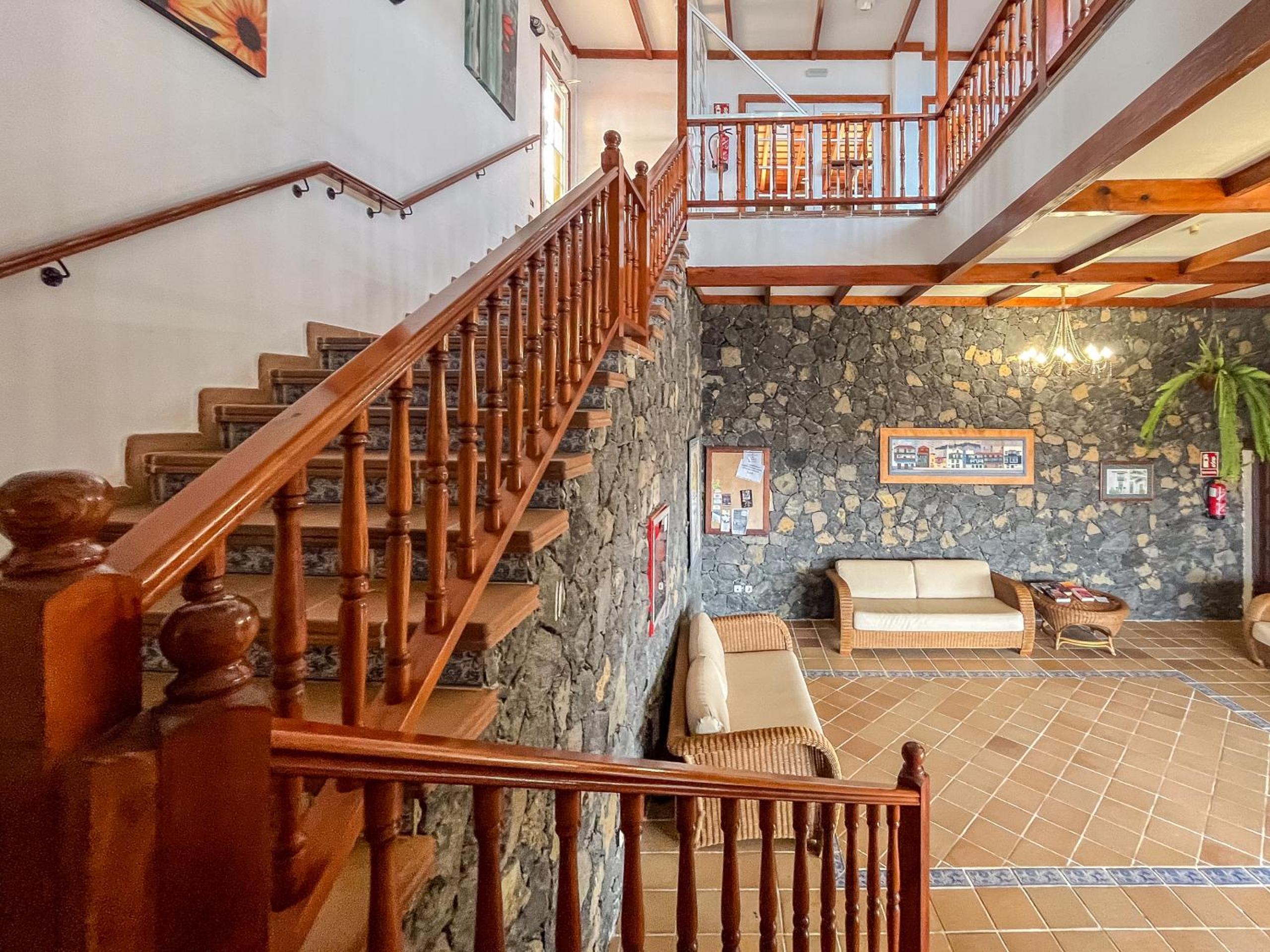 GuestReady - Breñas Garden La Palma