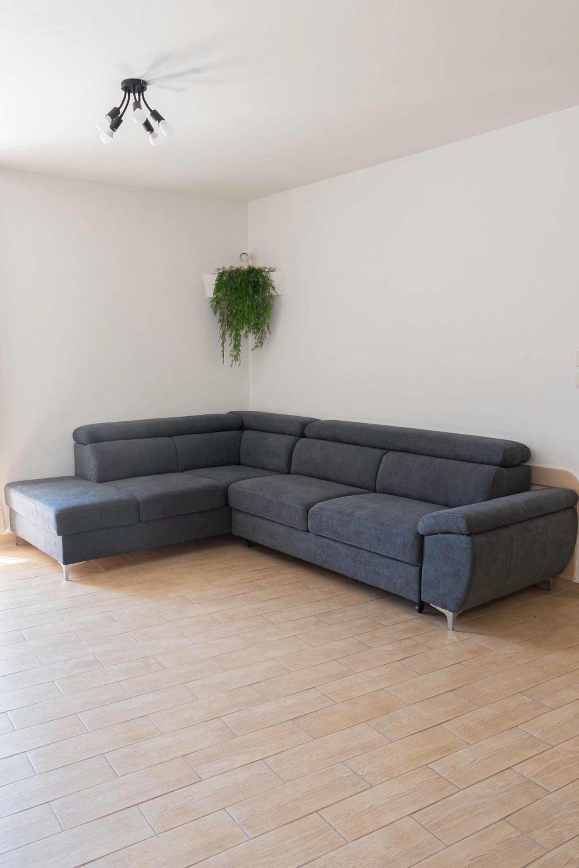Gundula Apartment in The Heart of Split