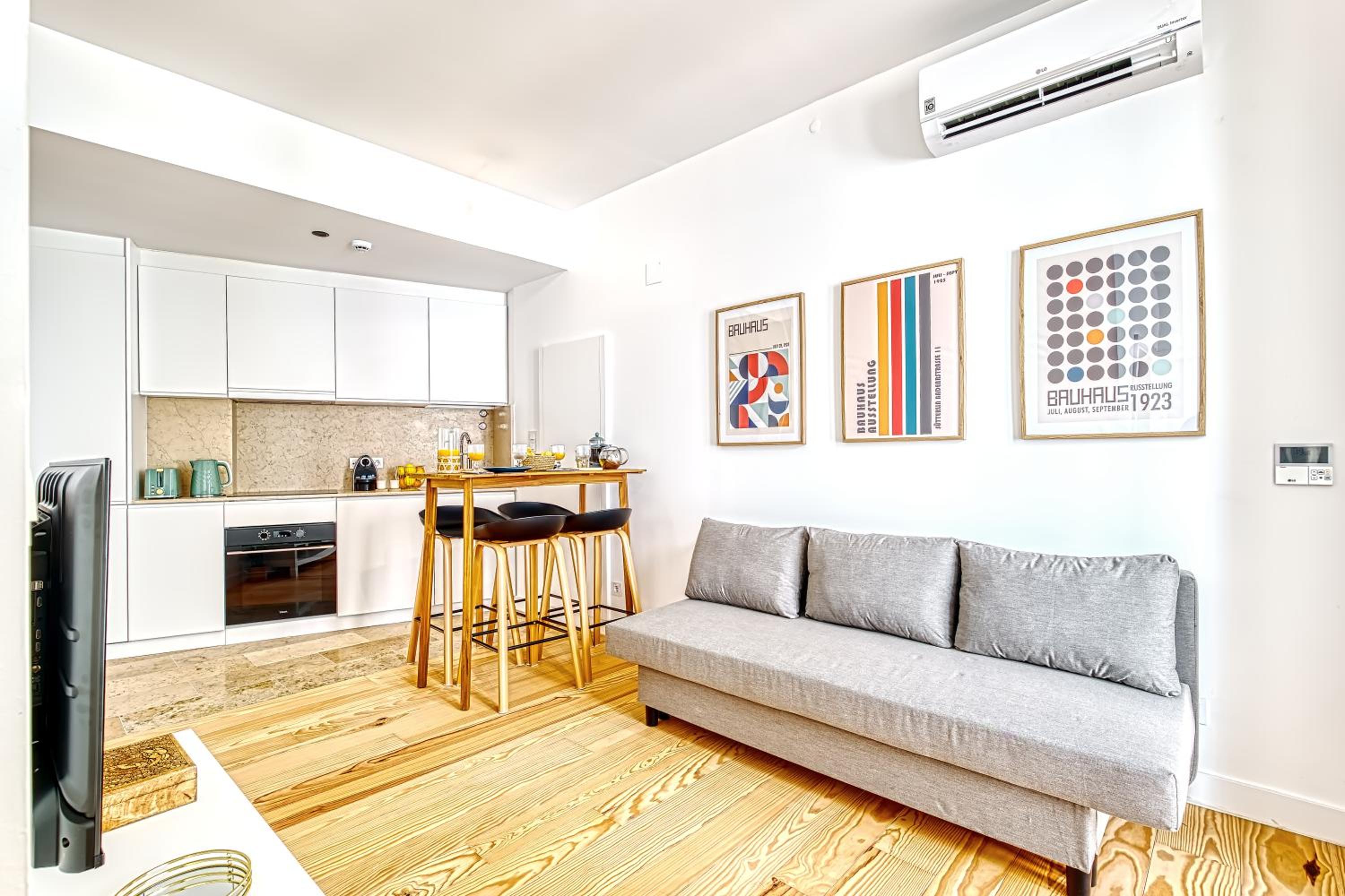 InLoveApartments - Luxury in Alfama photo 3