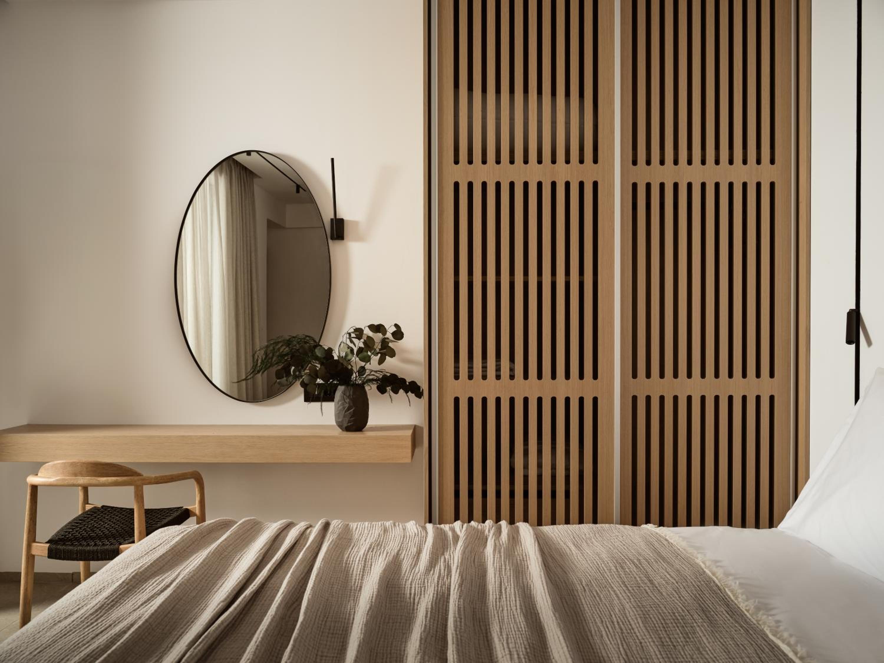 Esthesis Beachfront Villas, with Heated Pool, By ThinkVilla photo 2