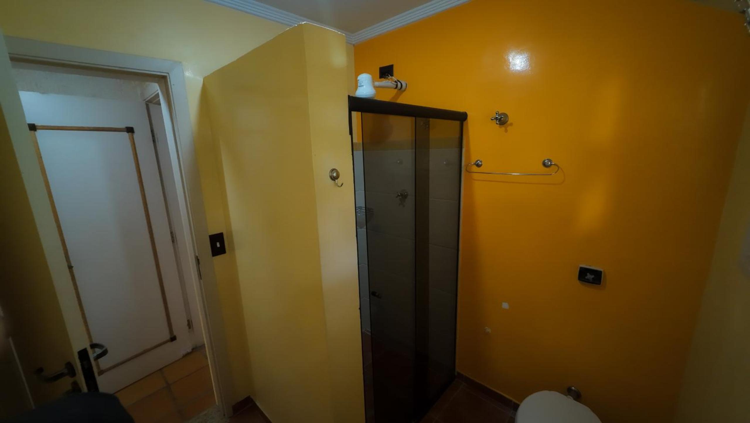 Casa com Piscina, Jardim e Vista Incrível para o mar