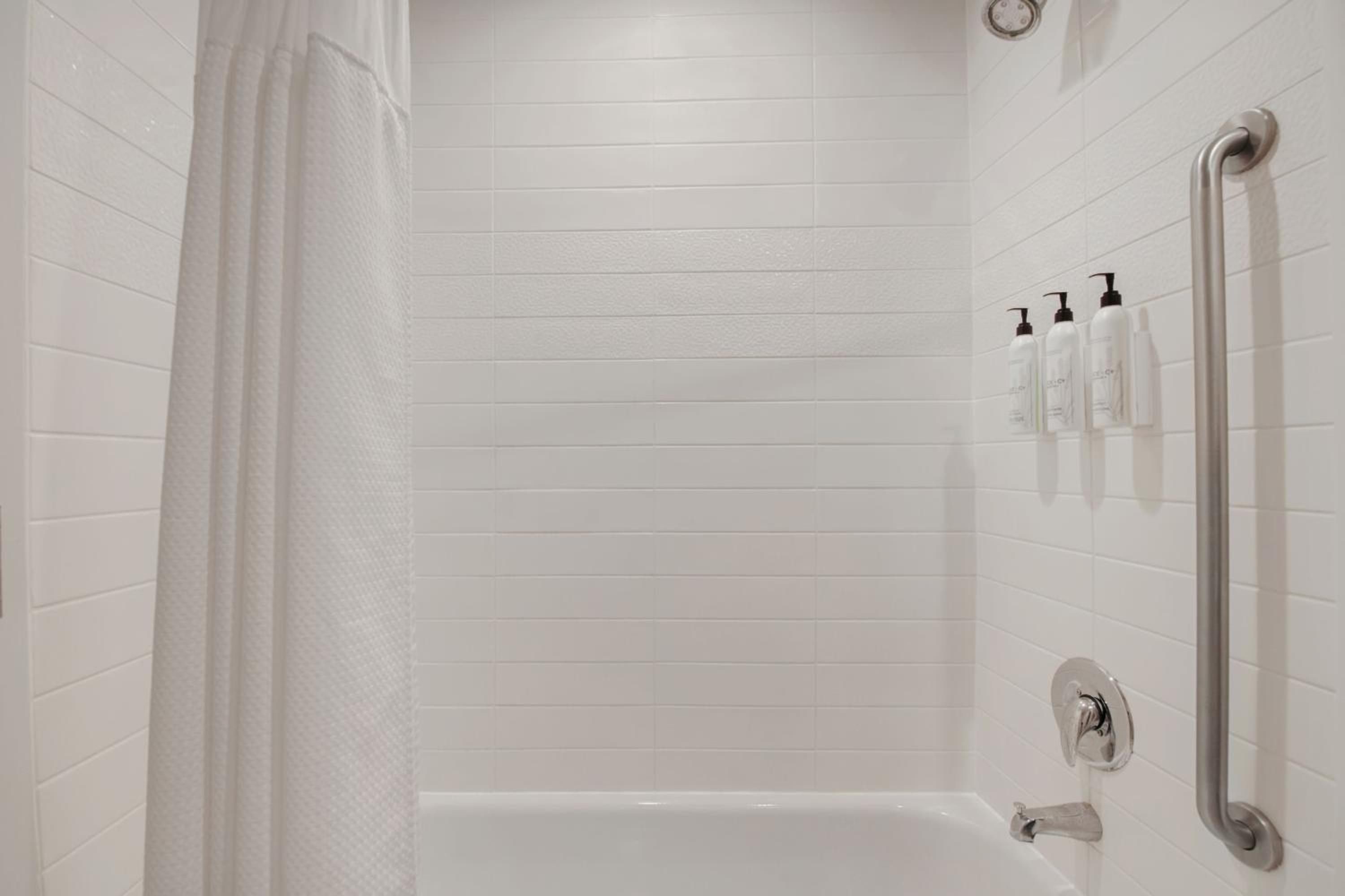 Fairfield Inn & Suites by Marriott Greenwood