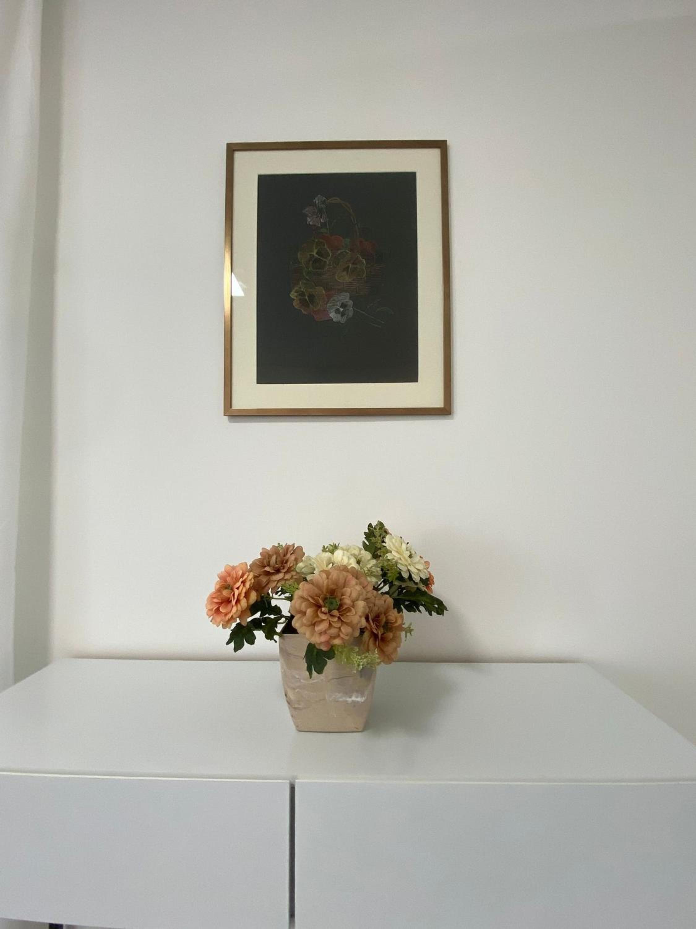 RCM Vilas - Apartamento 505