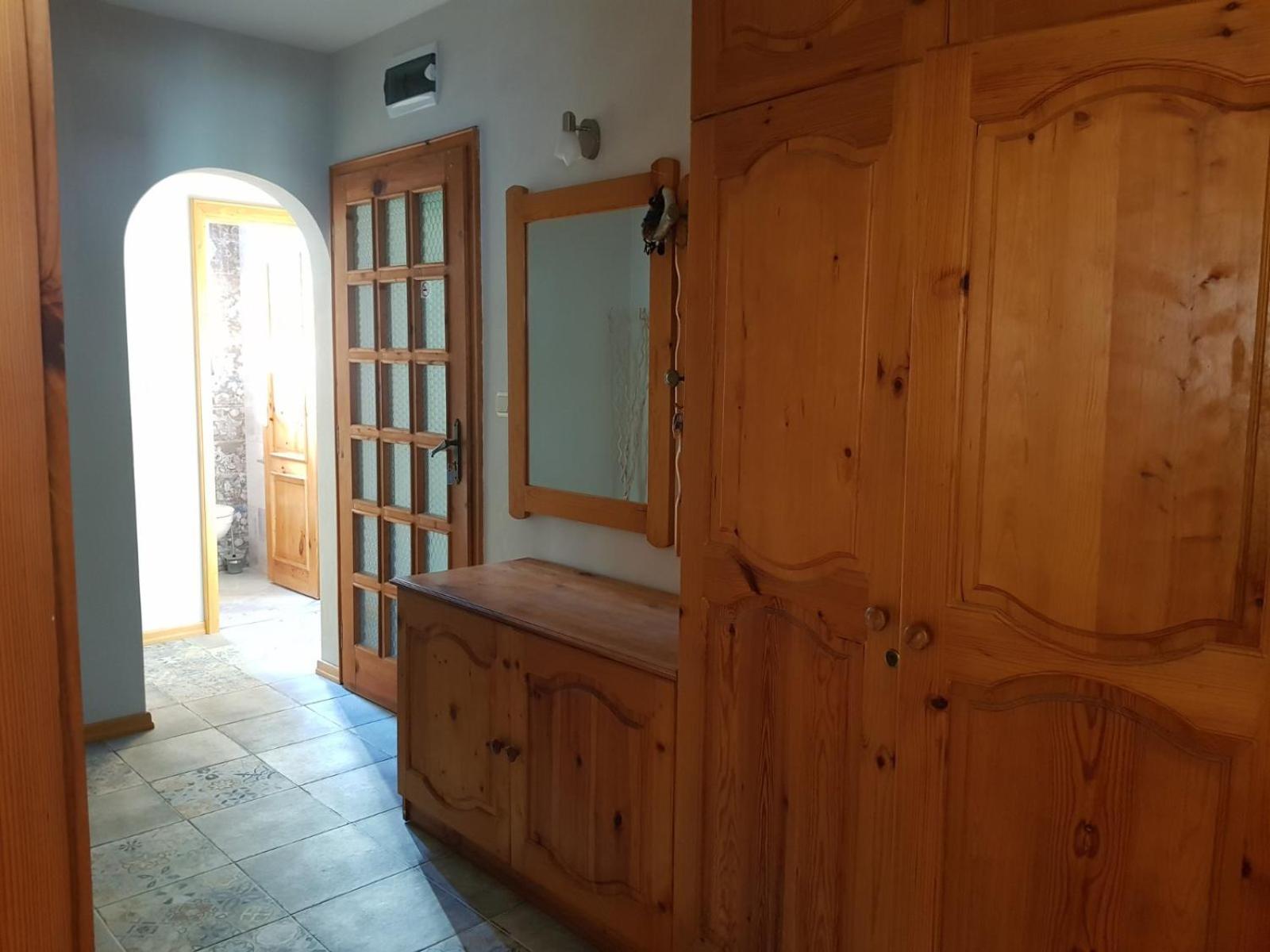 Одеса 37 view 3