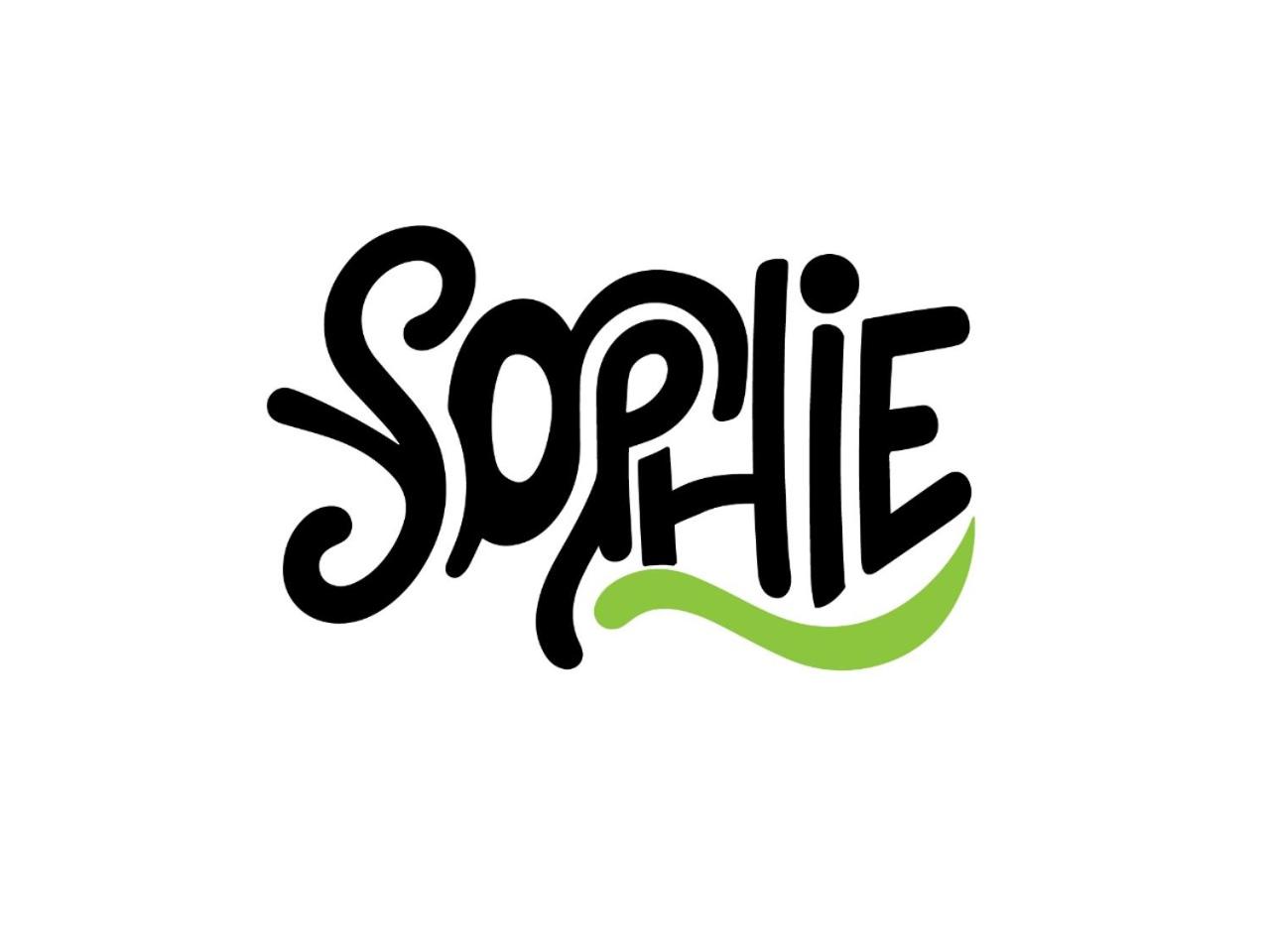 Sophie