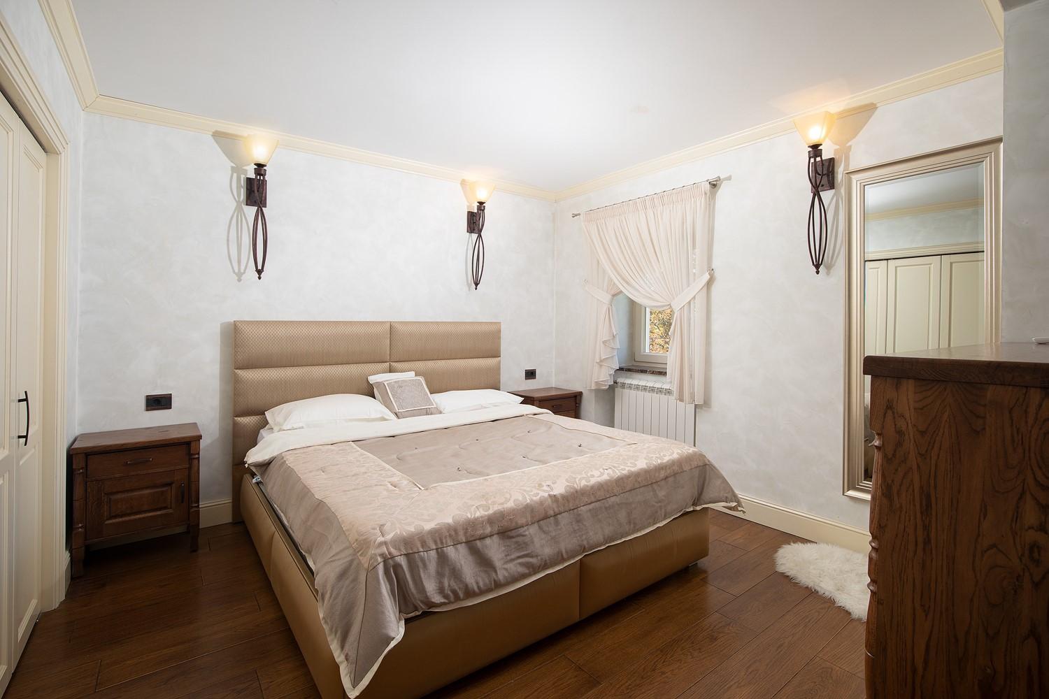 Villa Roža