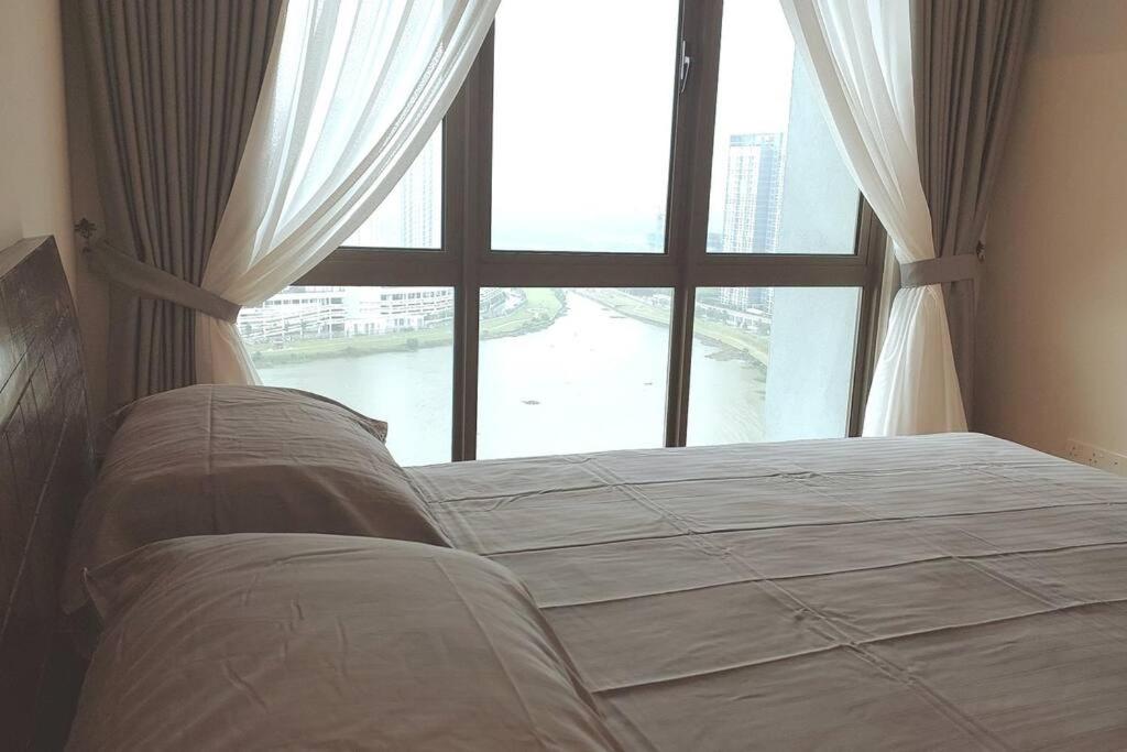 Lake Point Cyberjaya