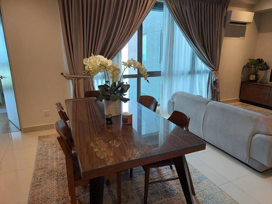 Lake Point Cyberjaya