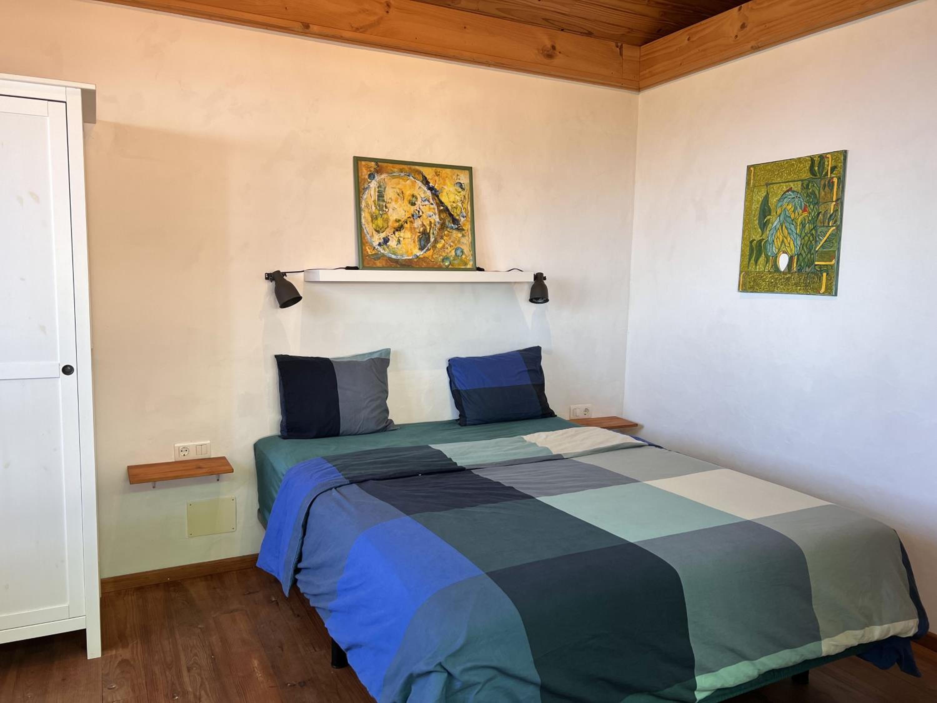 Finca Panorama