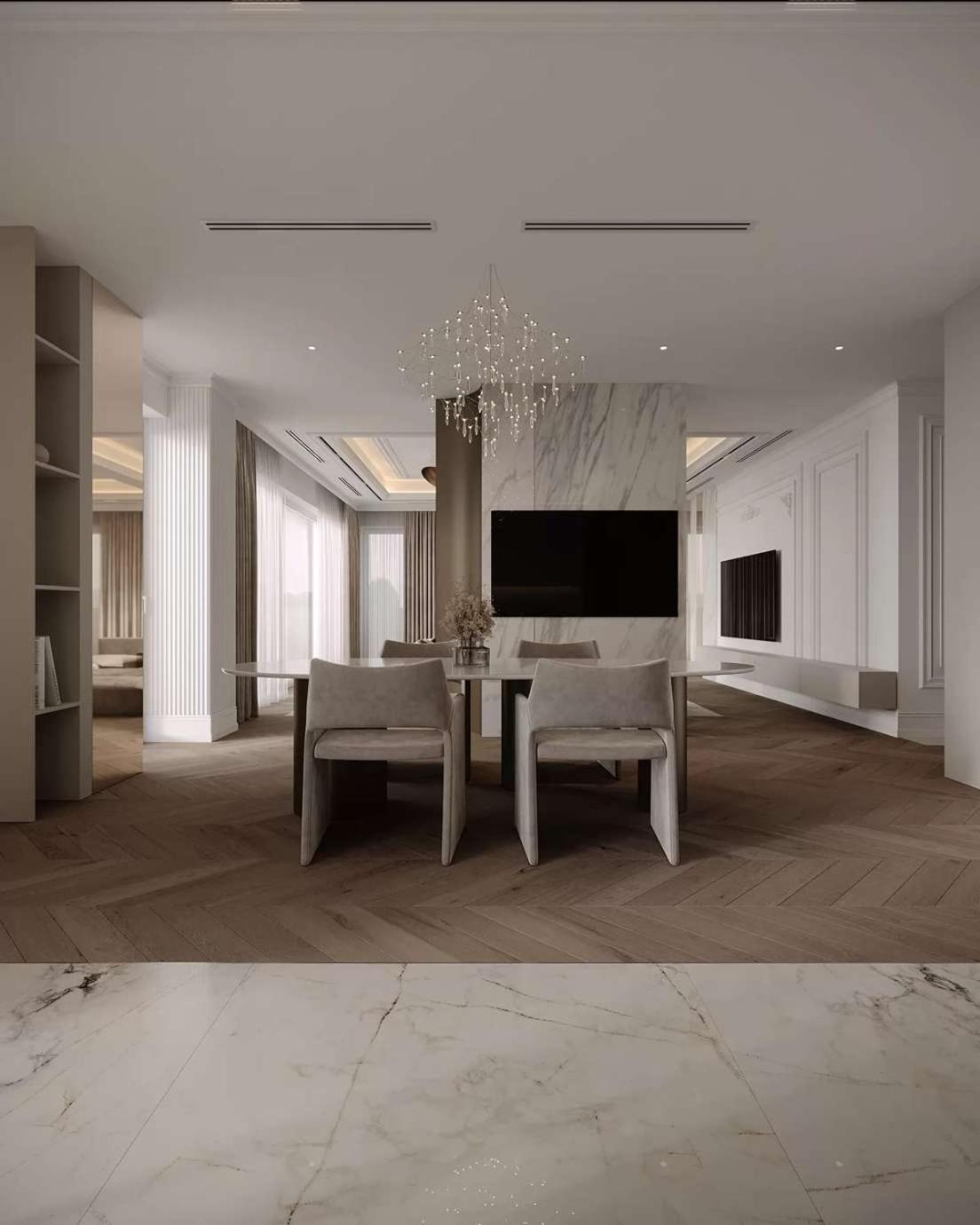 Rosenthal by Kristal Collection