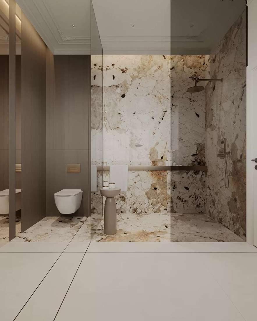 Rosenthal by Kristal Collection