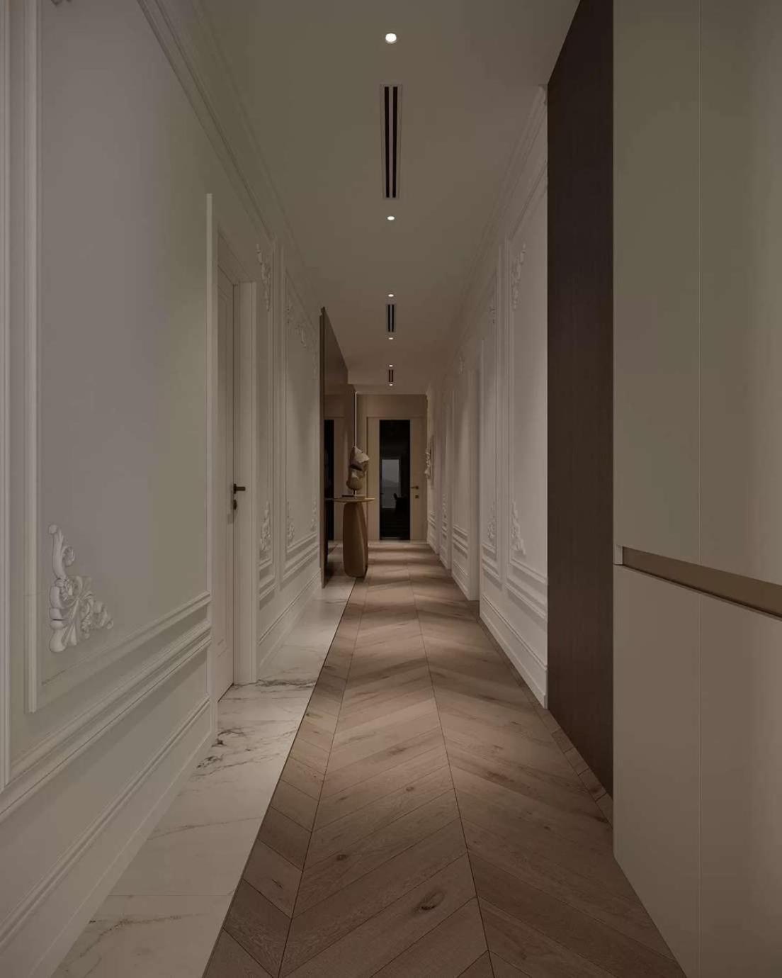 Rosenthal by Kristal Collection