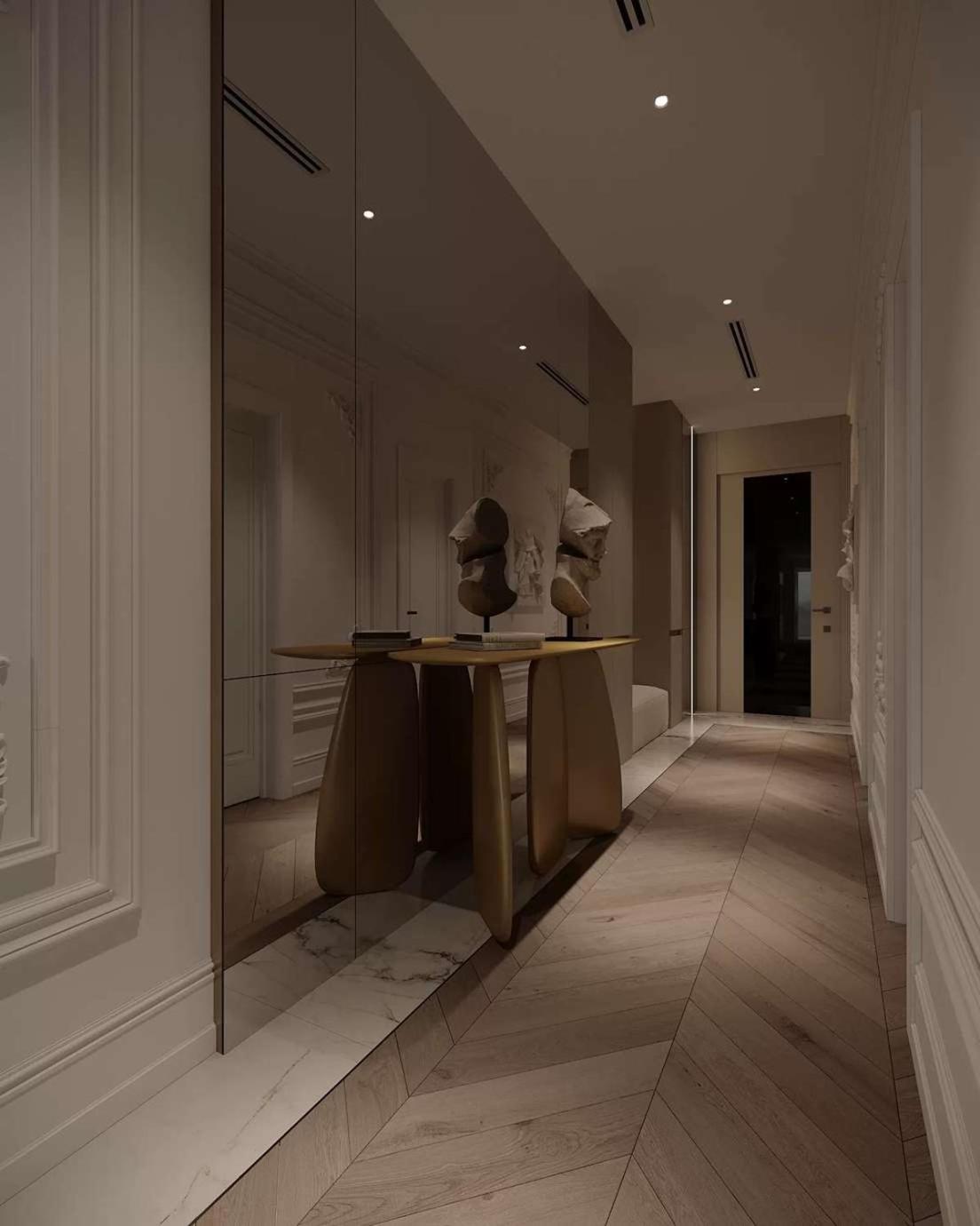 Rosenthal by Kristal Collection