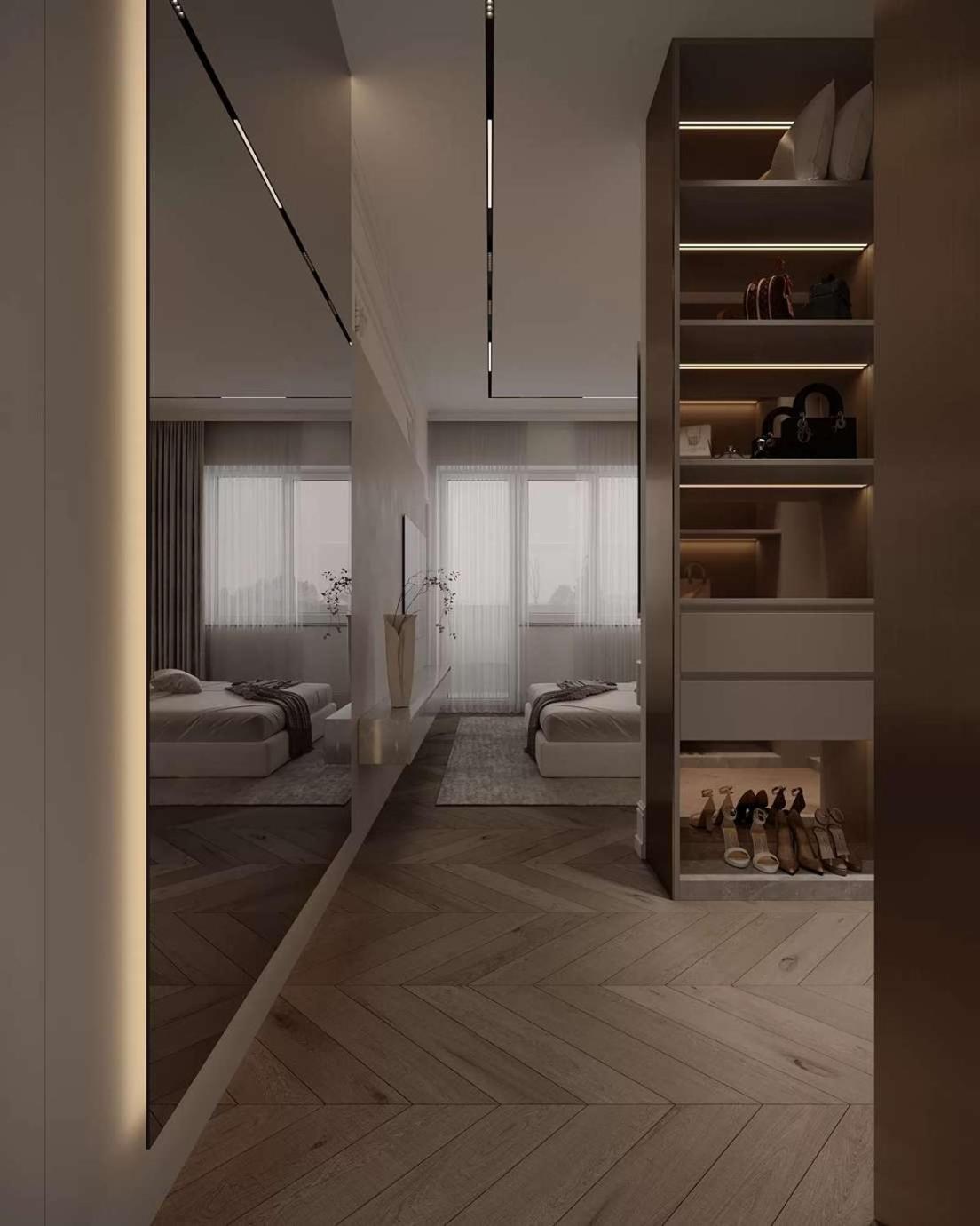 Rosenthal by Kristal Collection