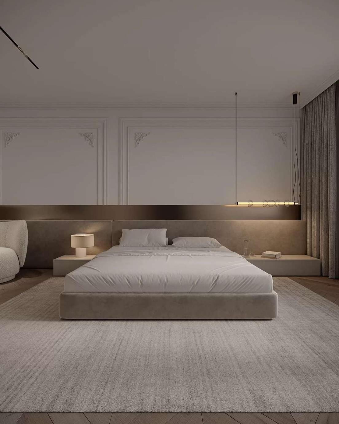 Rosenthal by Kristal Collection