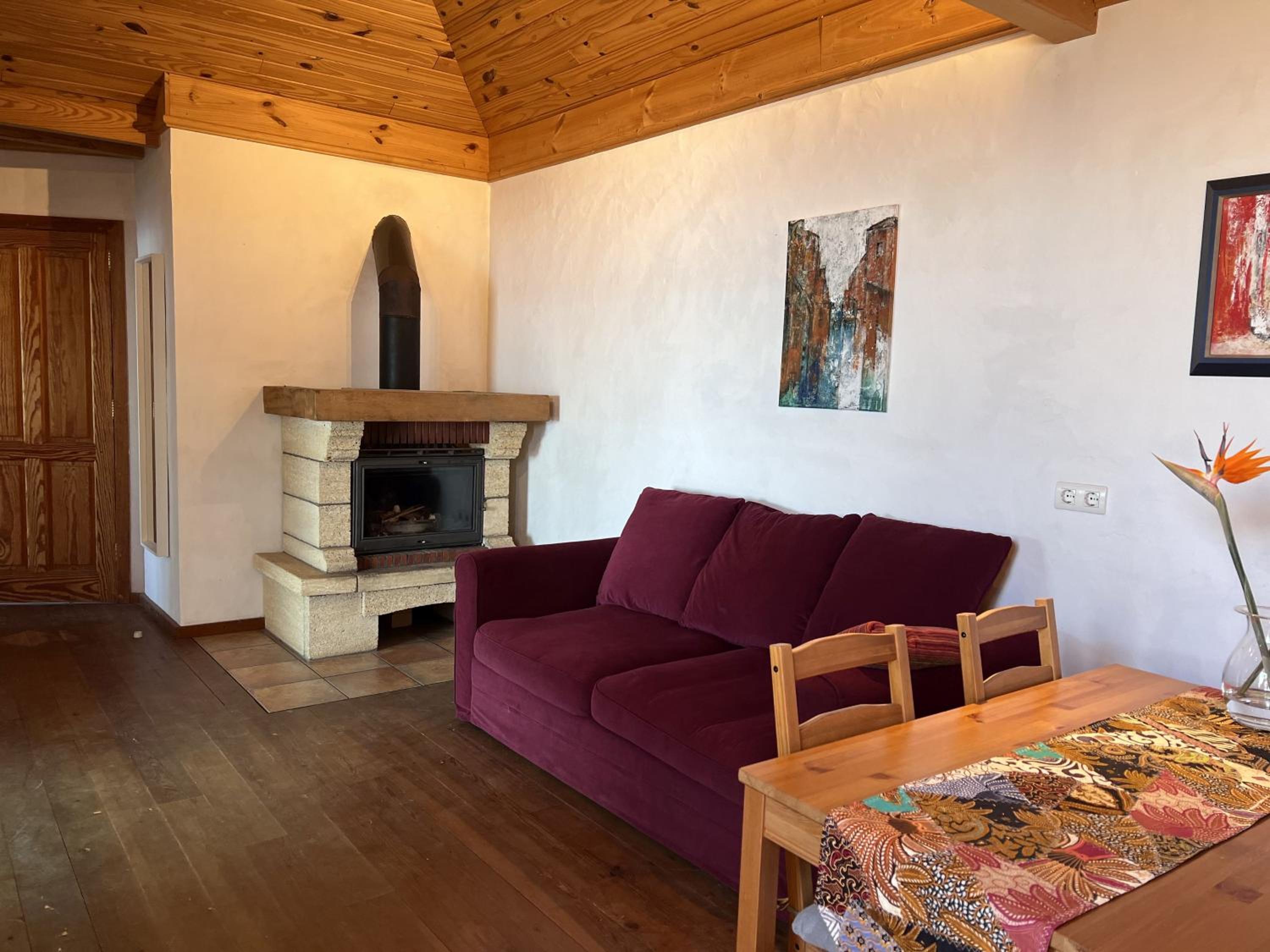 Finca Panorama