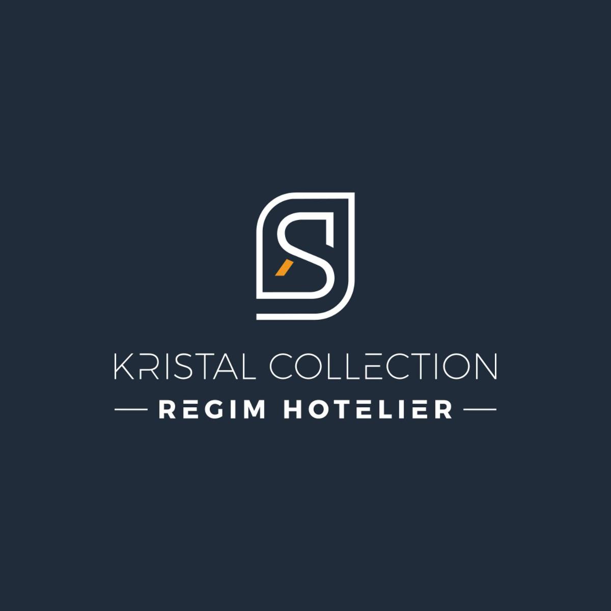 Supernova by Kristal Collection