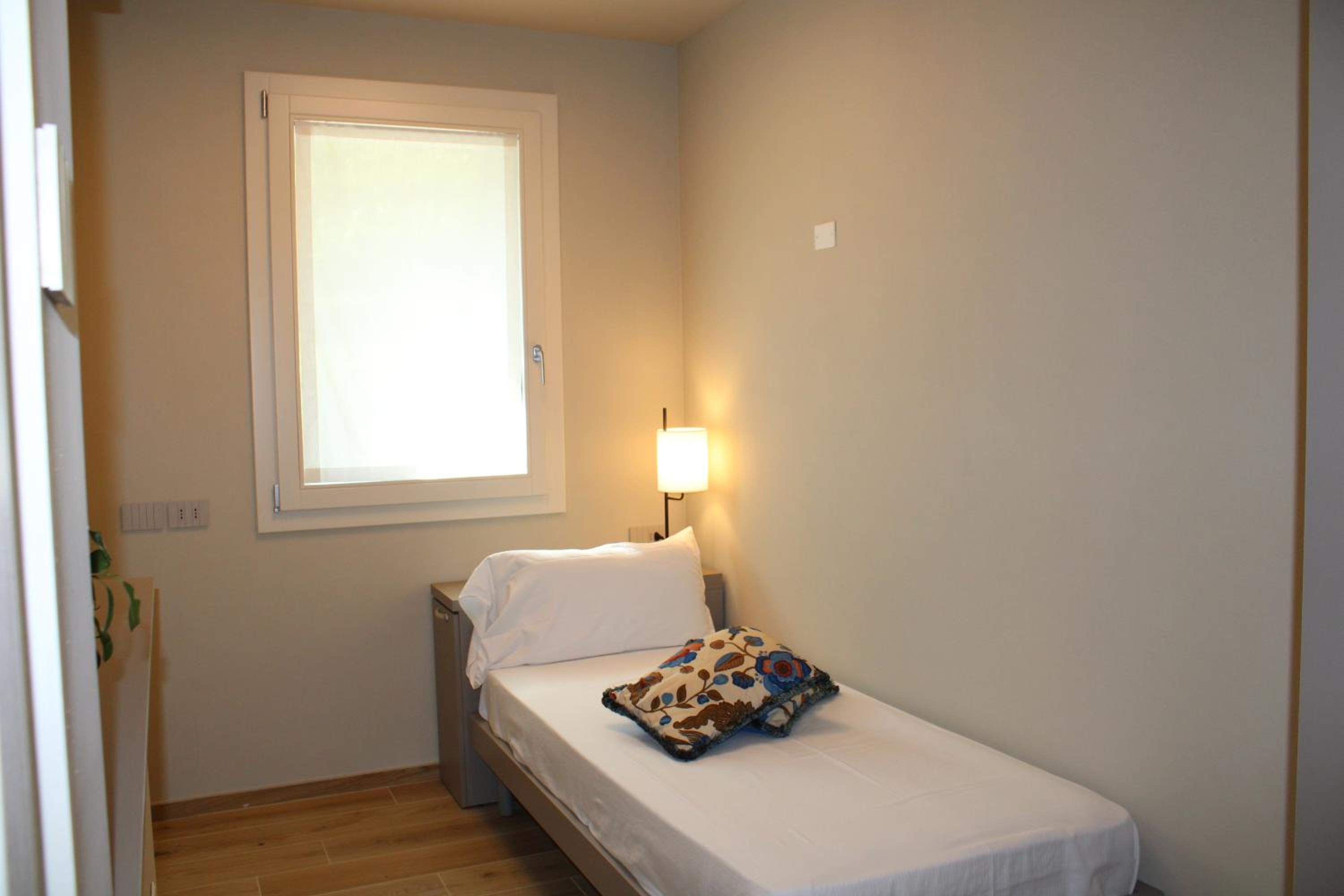 Sette Fiori Luxury Apartments