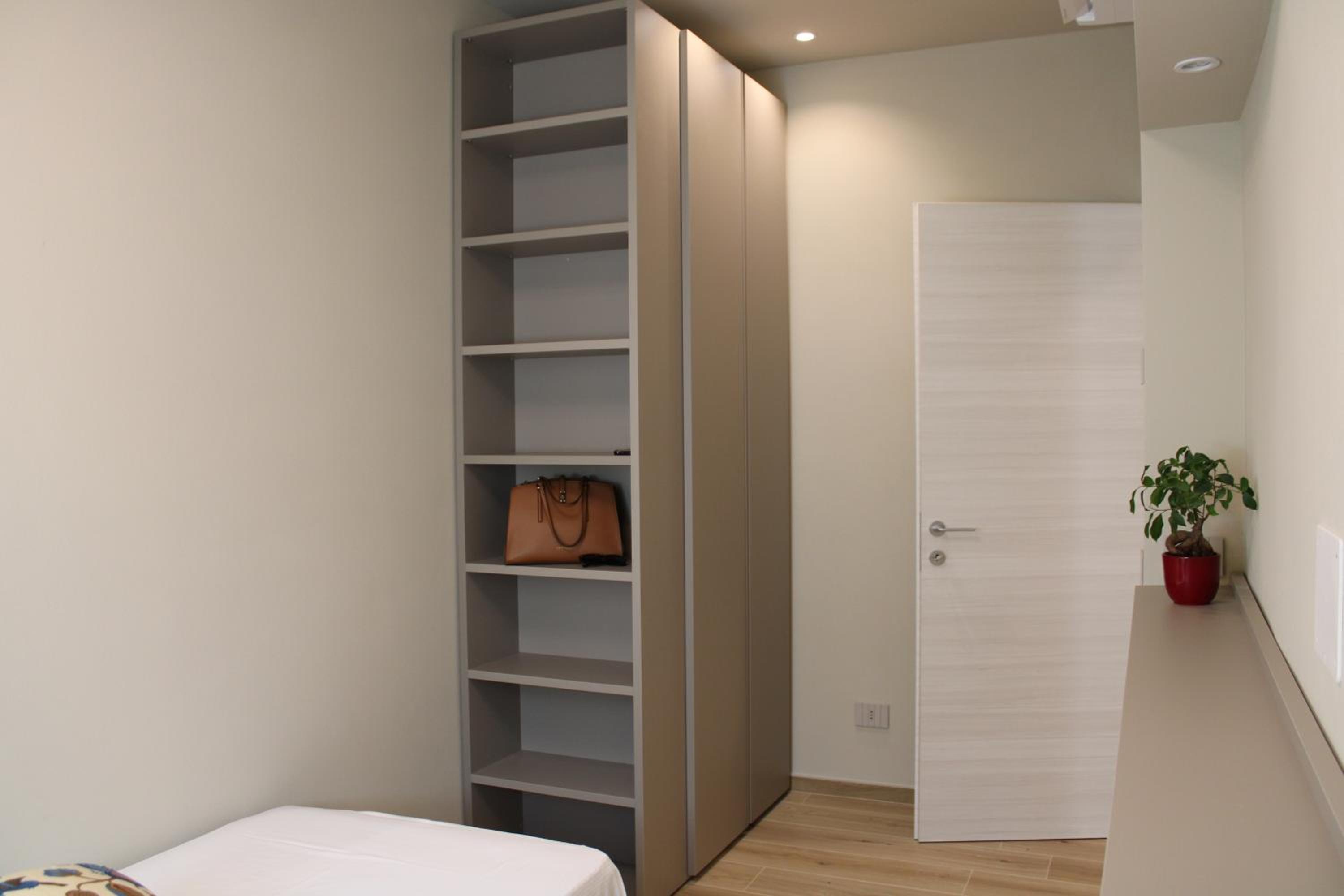 Sette Fiori Luxury Apartments