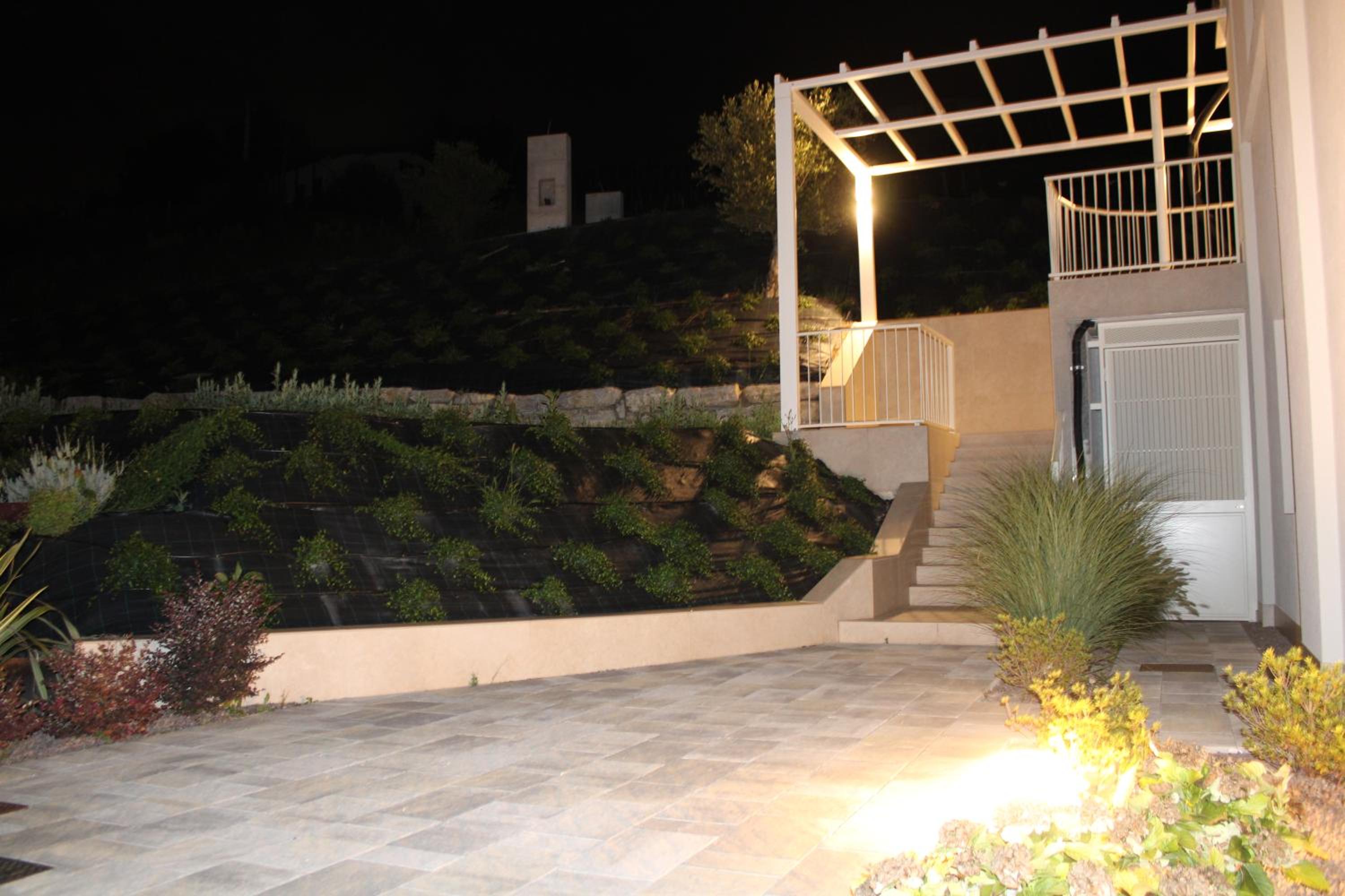 Sette Fiori Luxury Apartments