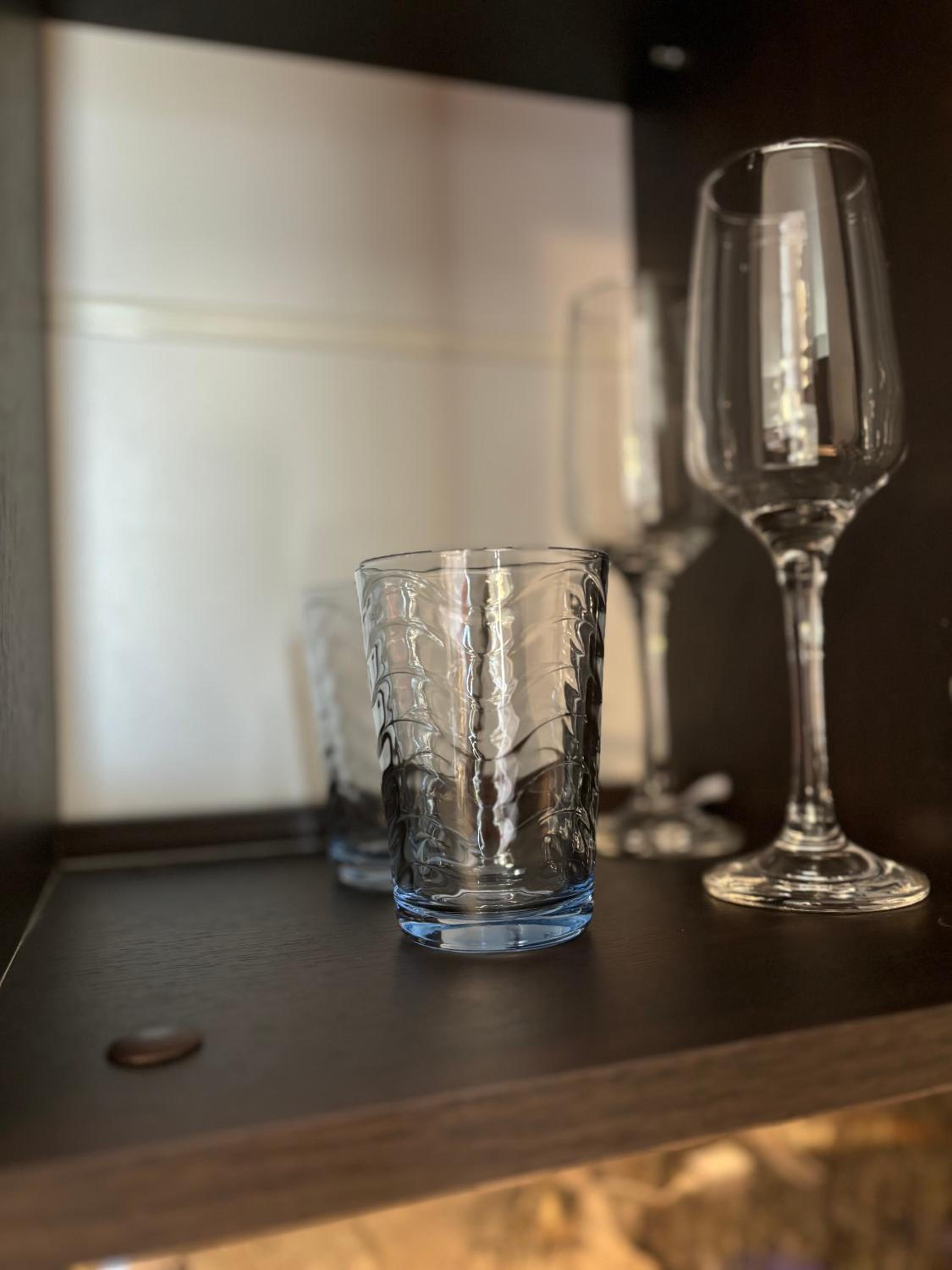 Allegra Sofia Cozy Luxury near Business Park and 10 min to Sofia airport