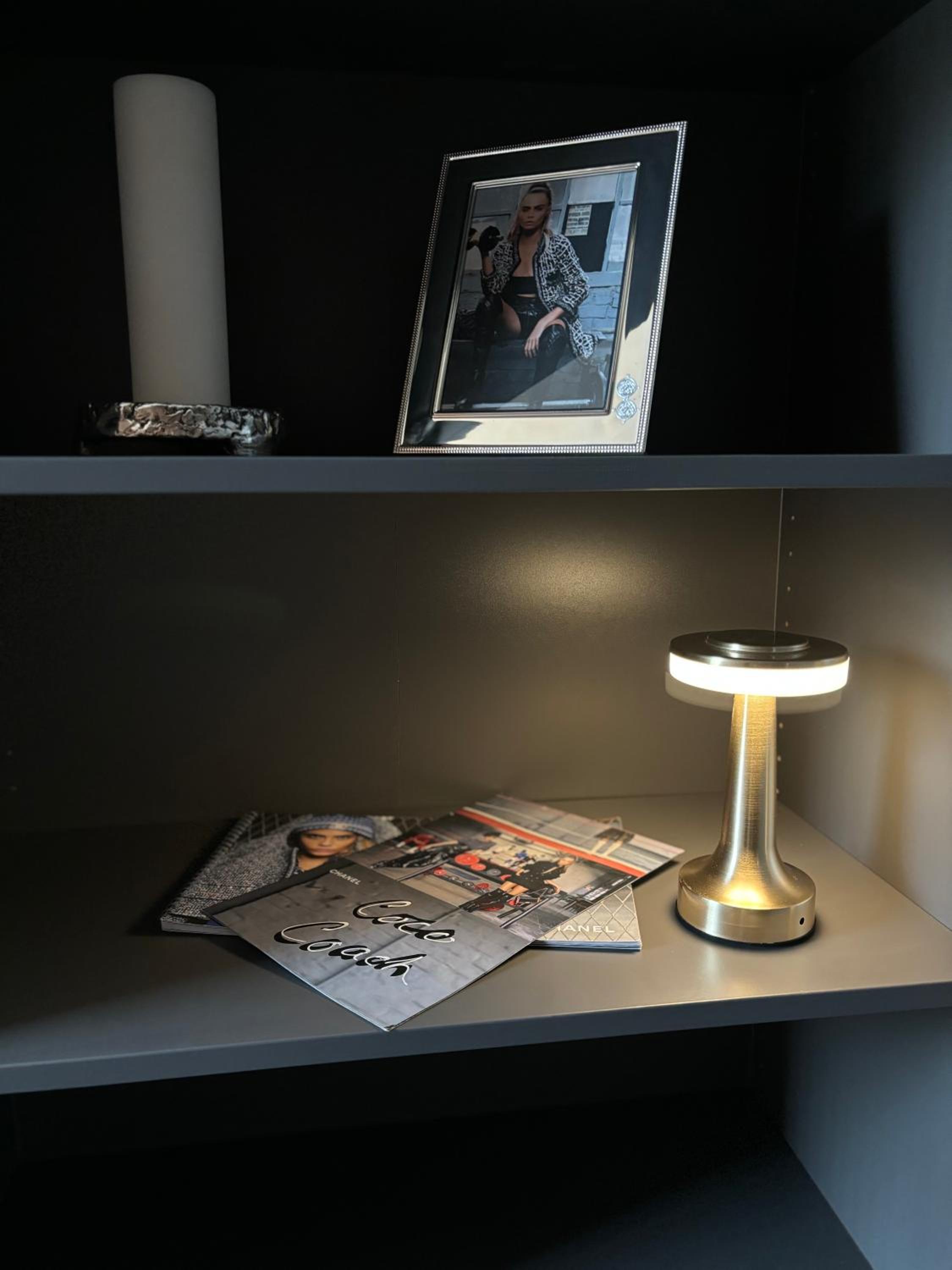 Allegra Sofia Cozy Luxury near Business Park and 10 min to Sofia airport