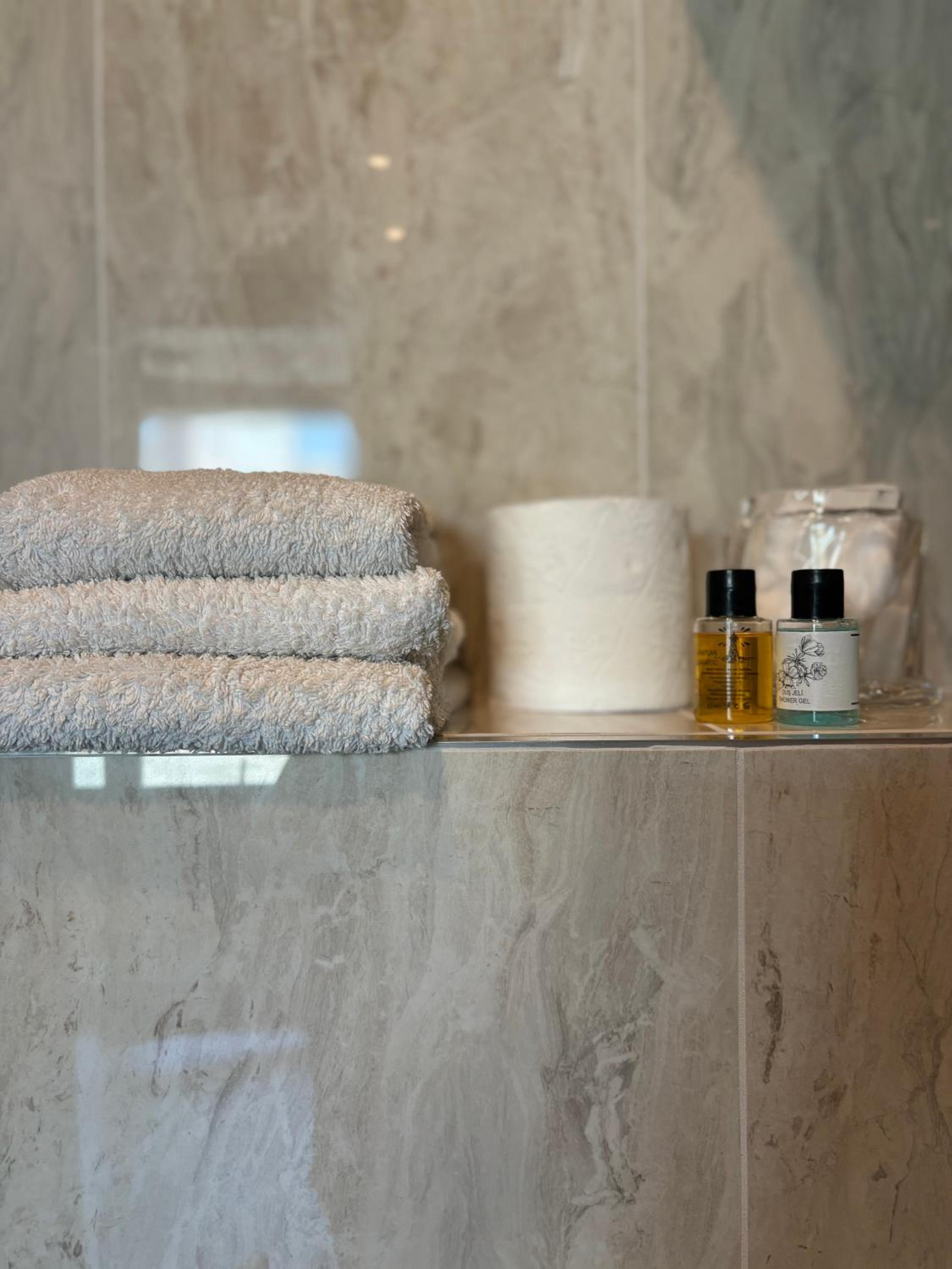 Allegra Sofia Cozy Luxury near Business Park and 10 min to Sofia airport