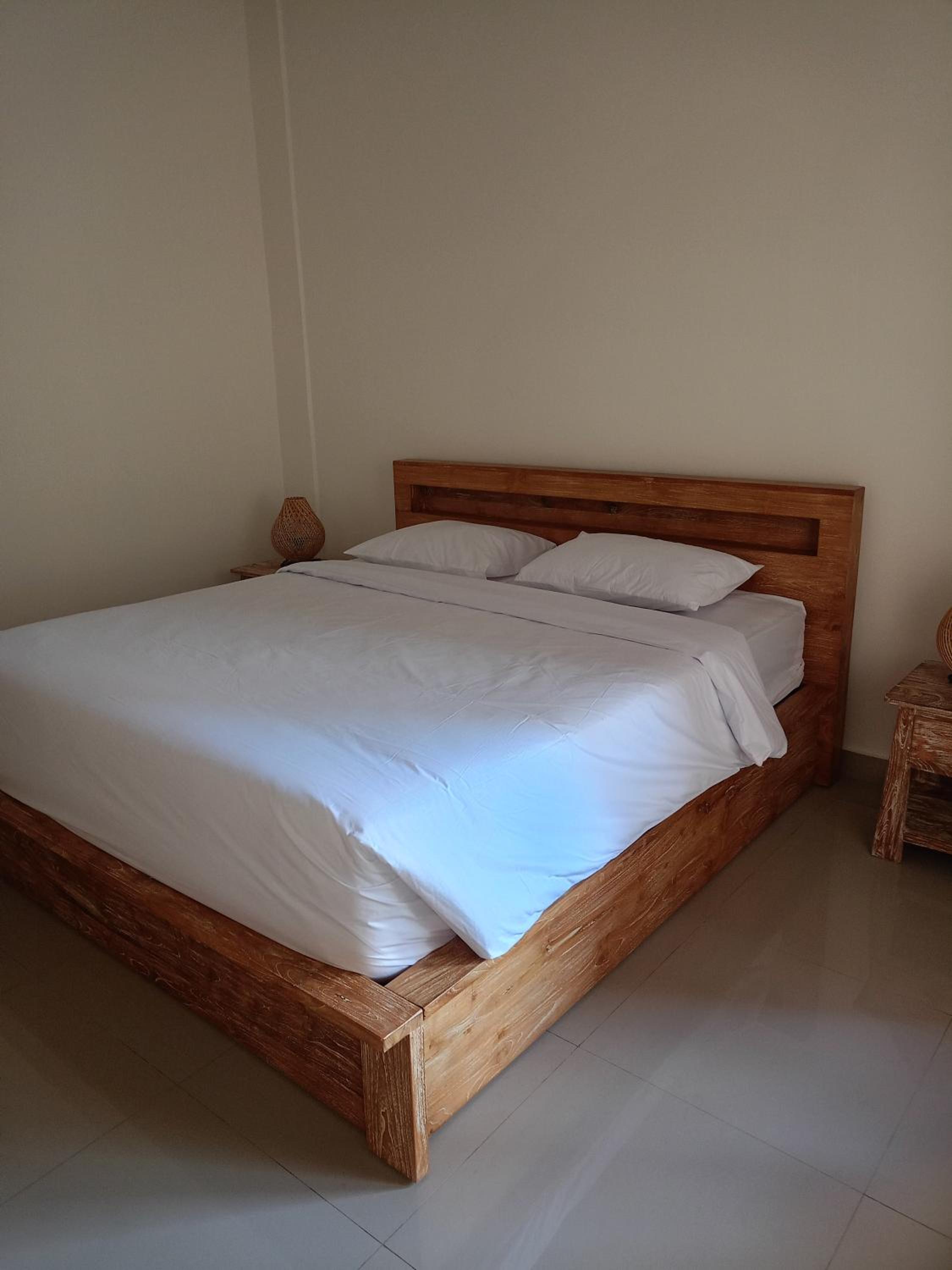Pulmo Residen Canggu
