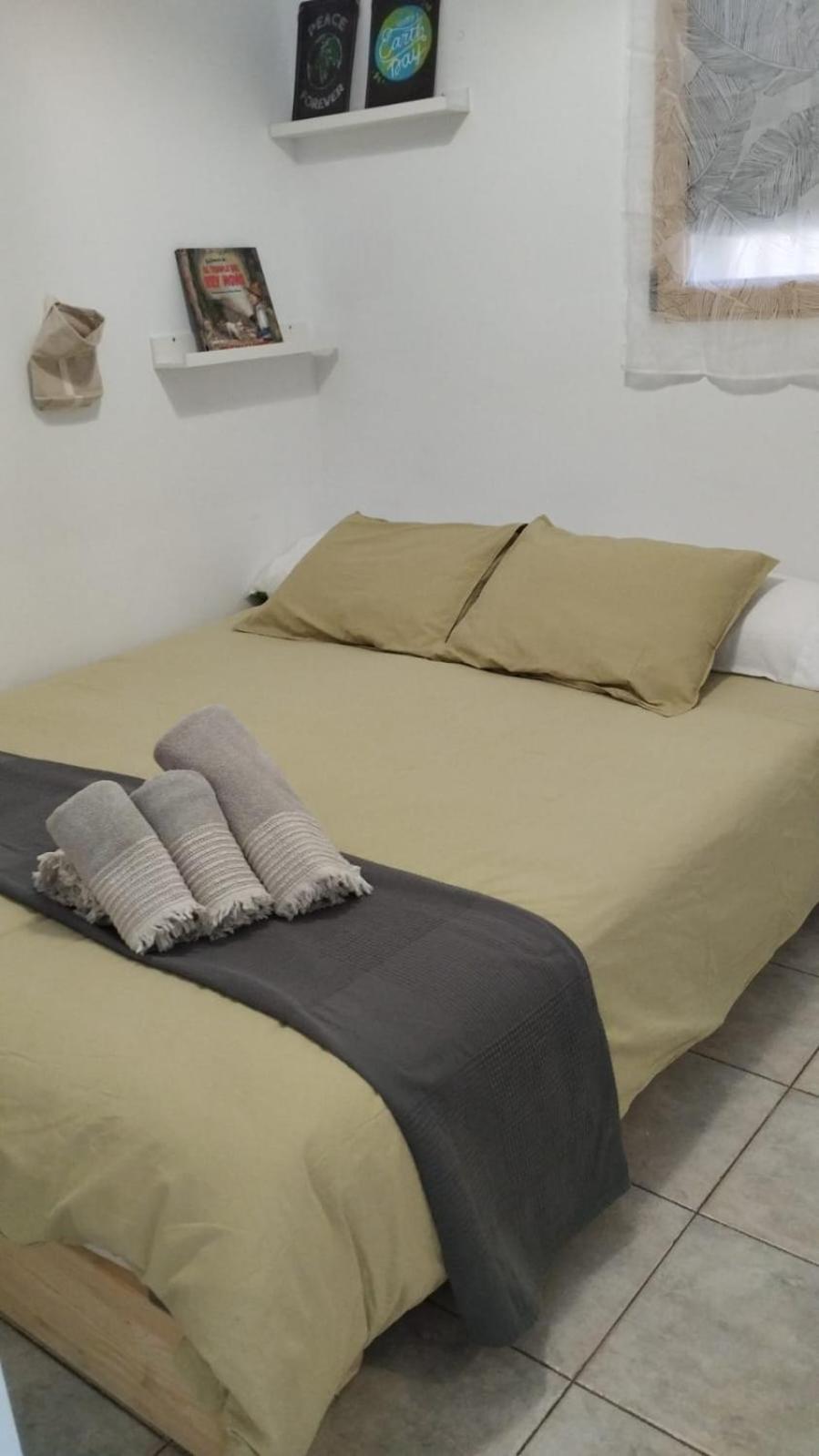 URBAN LOFT VALENCIA