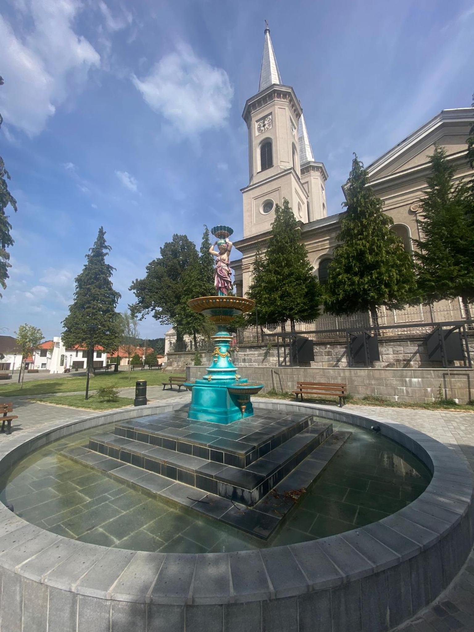 Photo 46