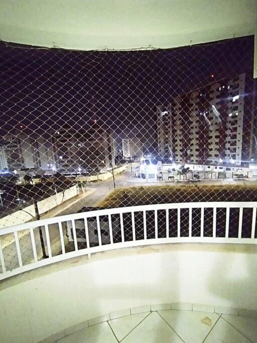 Thermas place 406