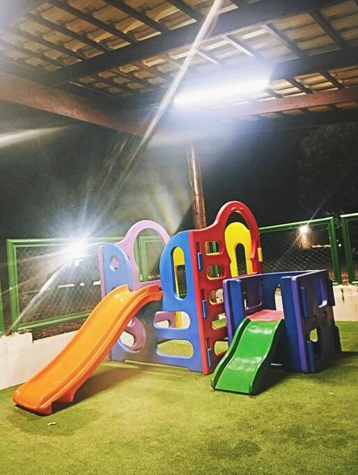 Thermas place 406